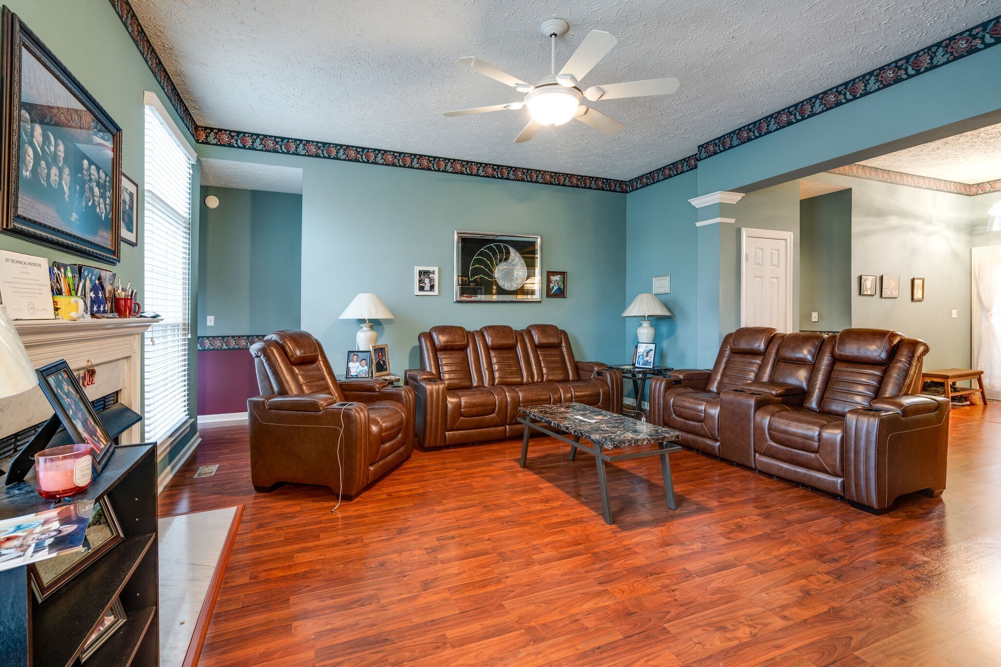 4th image of 221 Cherry Hill Dr, Hendersonville, TN 37075 | MLS# 3314921
