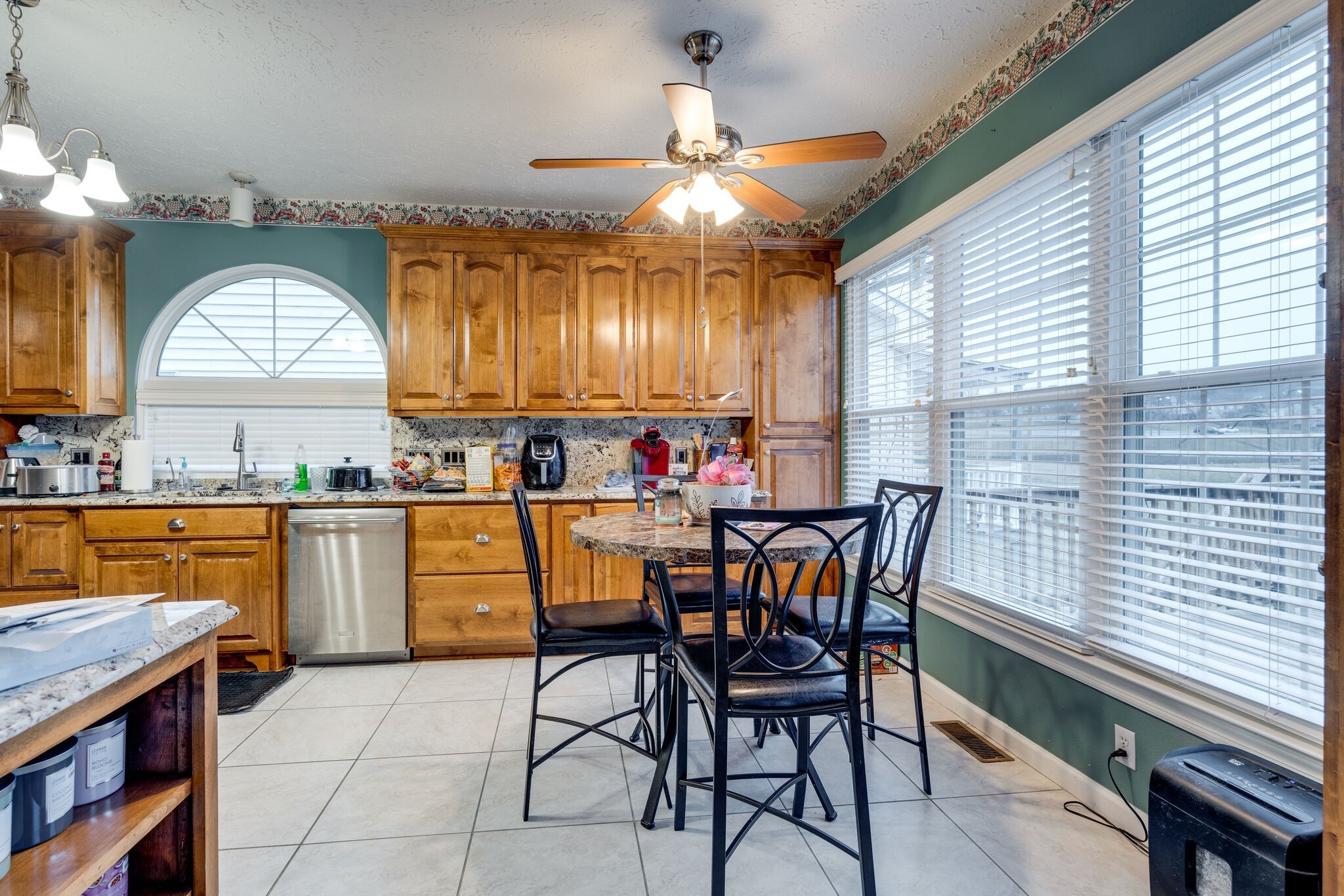 5th image of 221 Cherry Hill Dr, Hendersonville, TN 37075 | MLS# 3314921