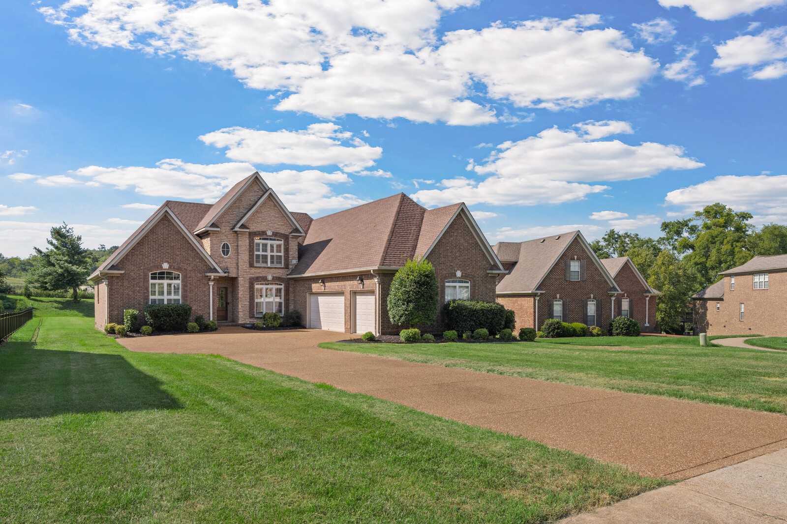 2nd image of 108 Drayton Downs, Gallatin, TN 37066 | MLS# 3314817