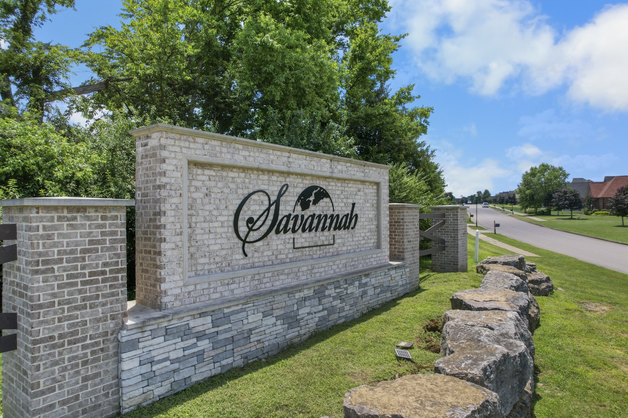 50th image of 108 Drayton Downs, Gallatin, TN 37066 | MLS# 3314817