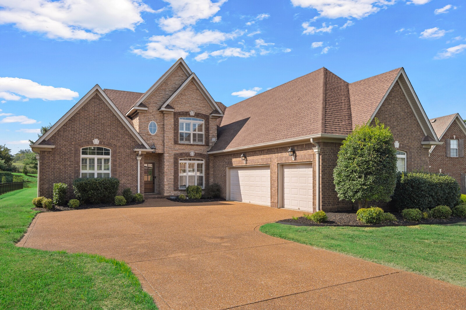 3rd image of 108 Drayton Downs, Gallatin, TN 37066 | MLS# 3314817