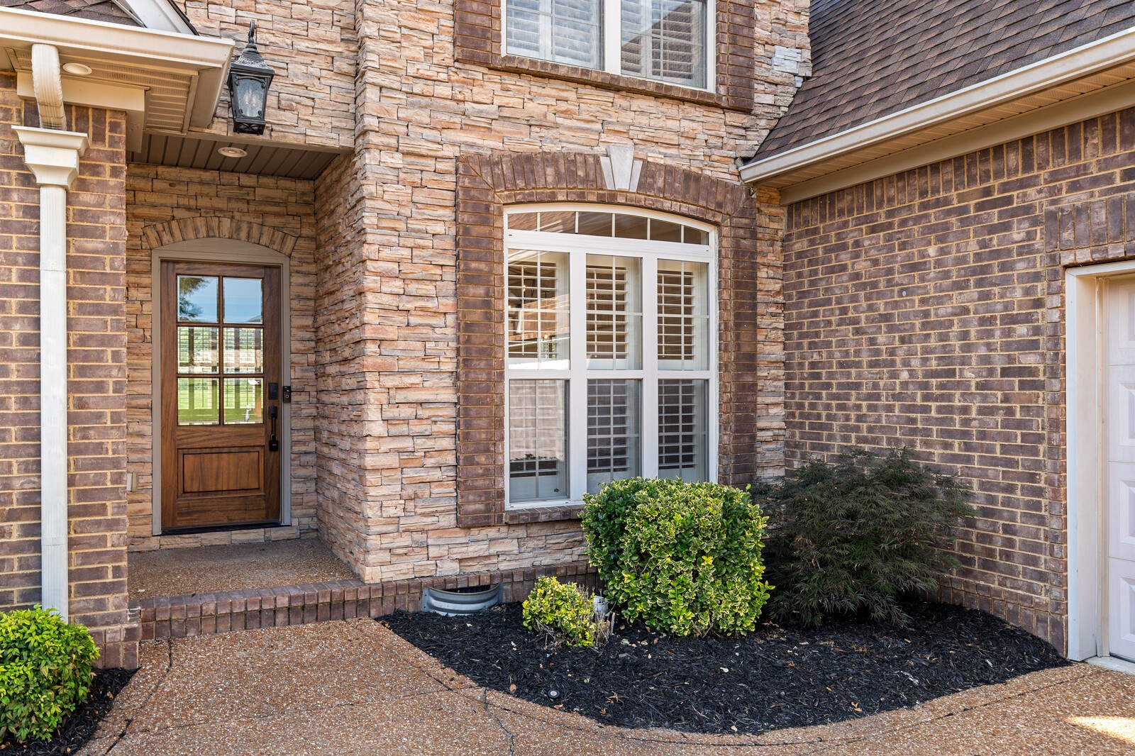 4th image of 108 Drayton Downs, Gallatin, TN 37066 | MLS# 3314817