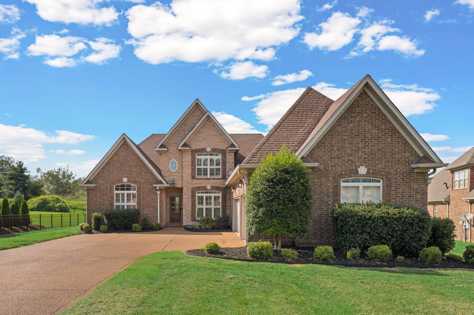 1st image of 108 Drayton Downs, Gallatin, TN 37066 | MLS# 3314817