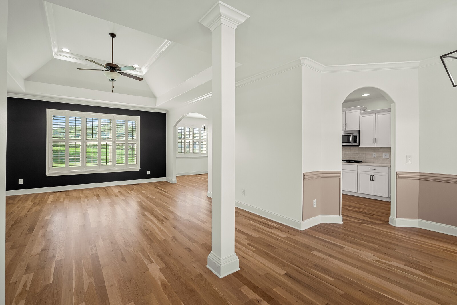 5th image of 108 Drayton Downs, Gallatin, TN 37066 | MLS# 3314817