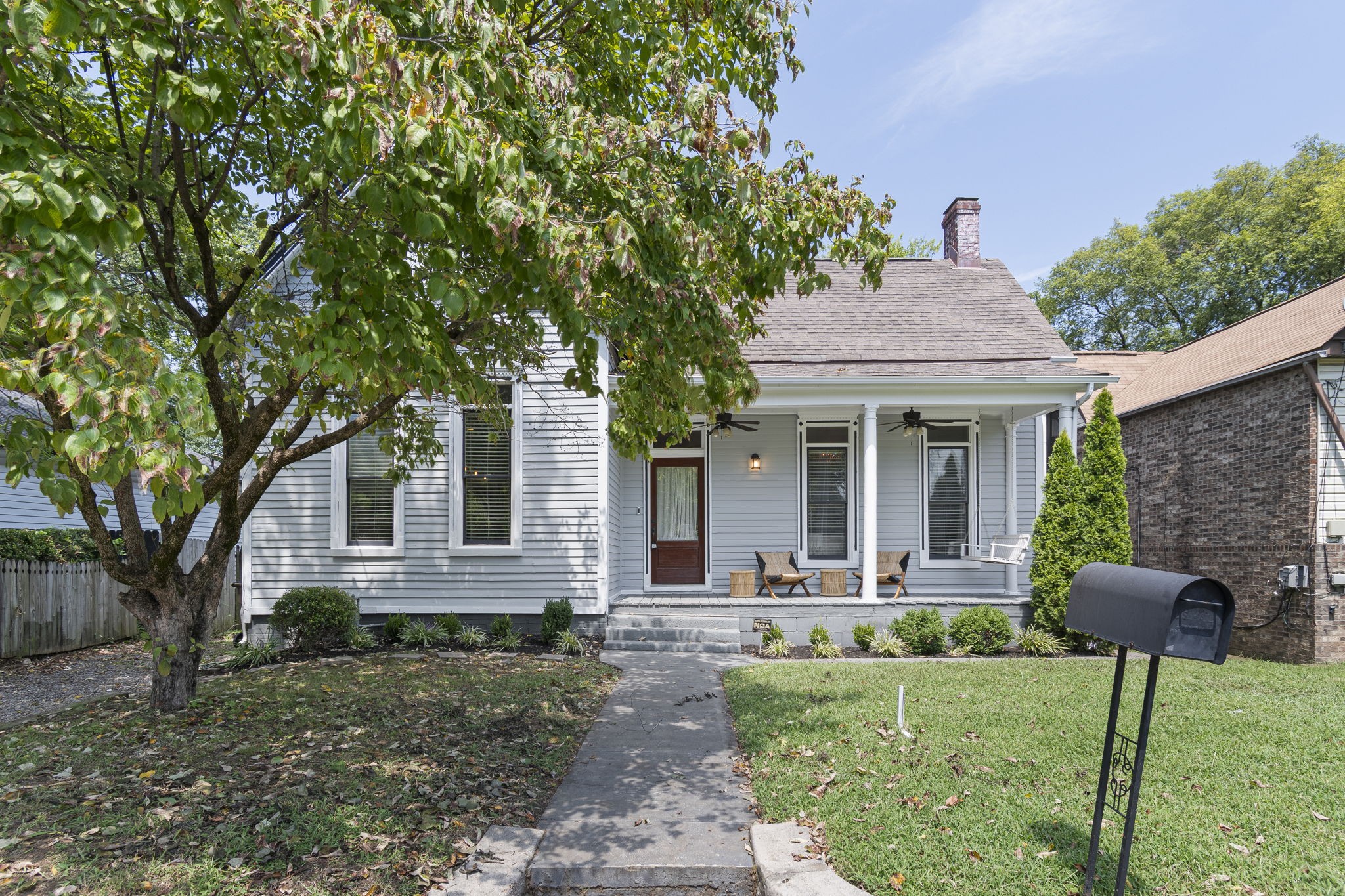 1st image of 1211 Boscobel St, Nashville, TN 37206 | MLS# 3526359