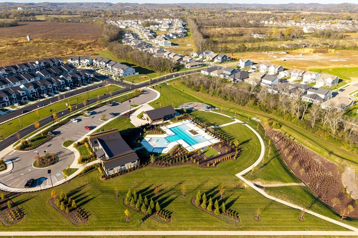 36th image of 1012 Linn Cove Ct, Gallatin, TN 37066 | MLS# 3314919