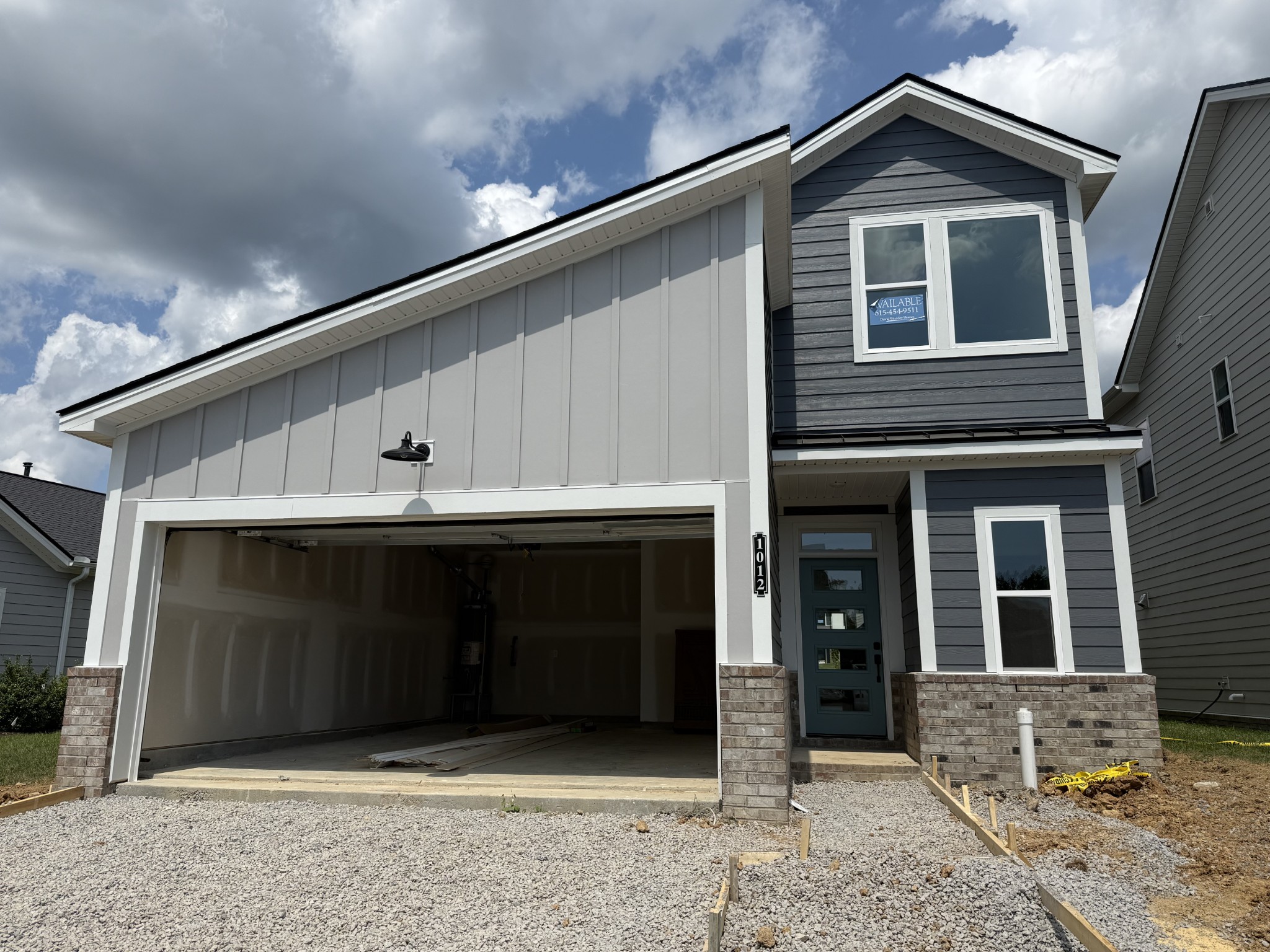 1st image of 1012 Linn Cove Ct, Gallatin, TN 37066 | MLS# 3314919