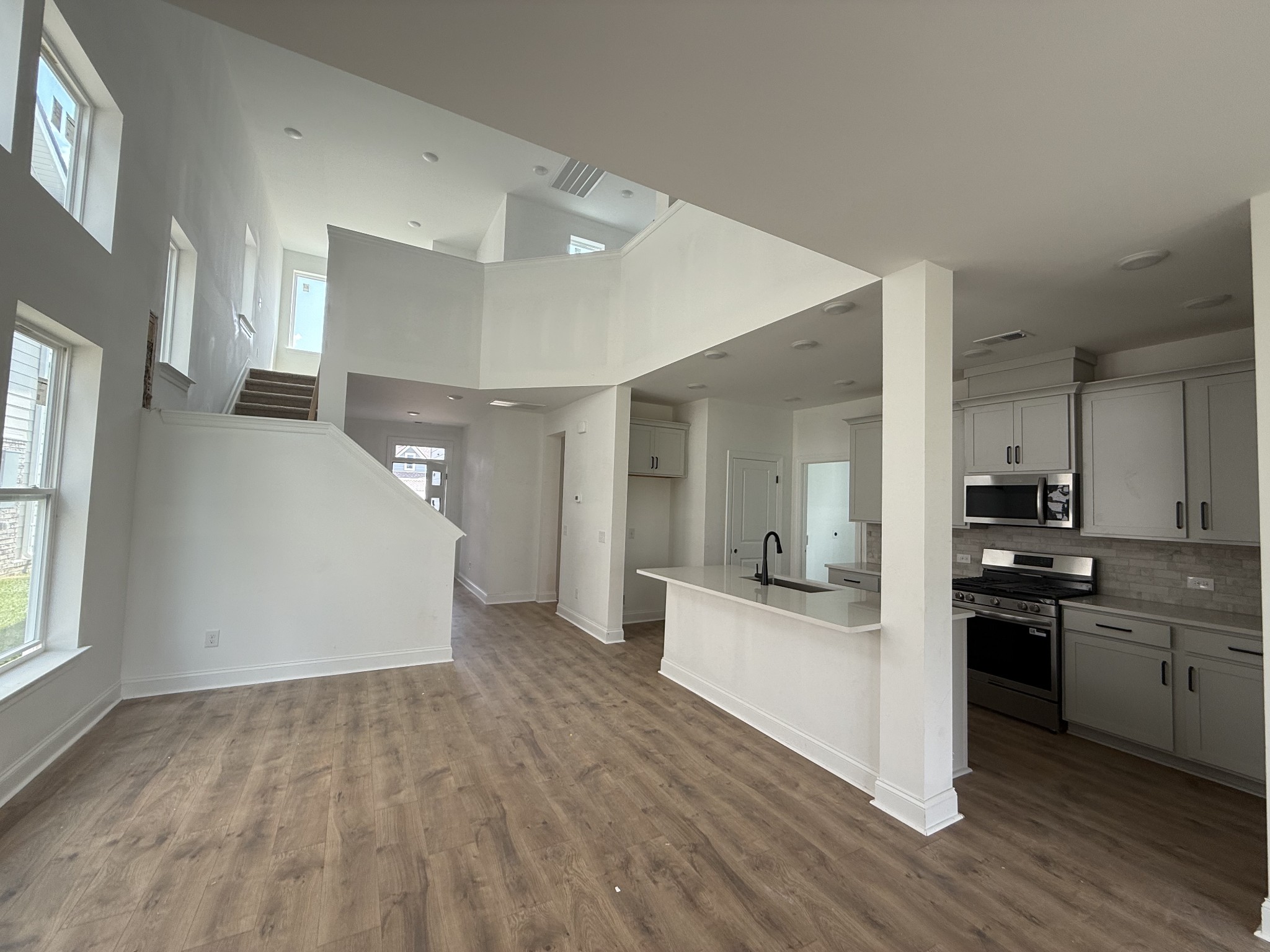 5th image of 1012 Linn Cove Ct, Gallatin, TN 37066 | MLS# 3314919