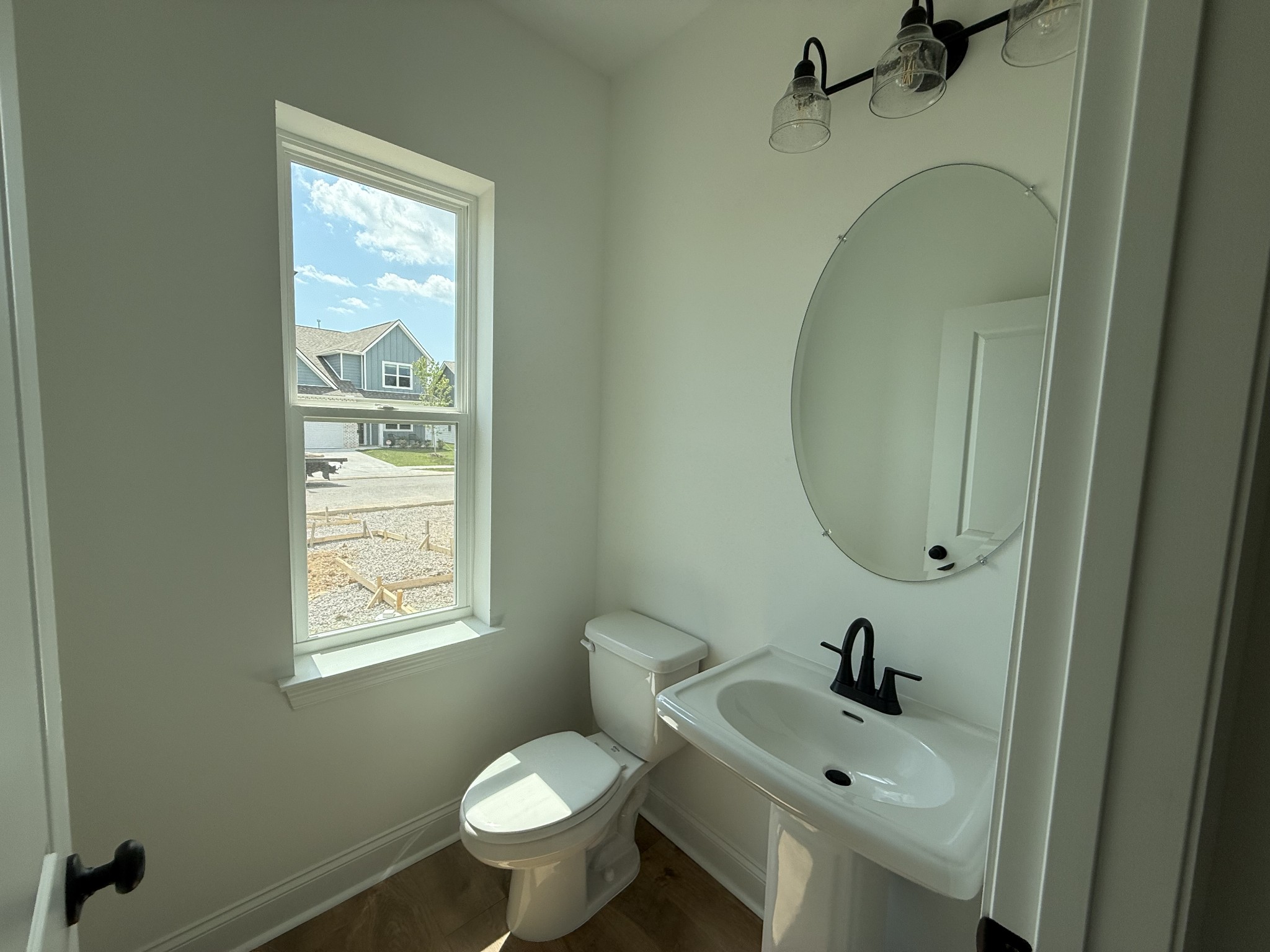 4th image of 1012 Linn Cove Ct, Gallatin, TN 37066 | MLS# 3314919