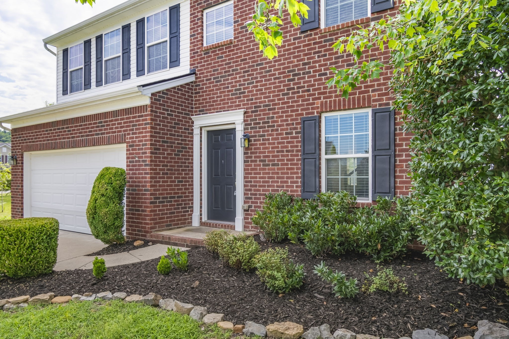 5th image of 745 Wolfeboro Ln, Nashville, TN 37221 | MLS# 3336285