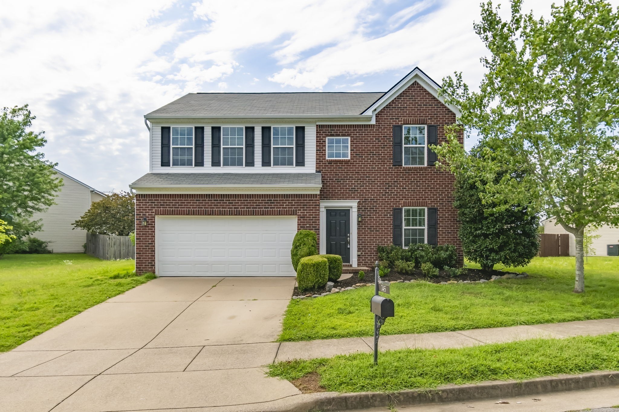3rd image of 745 Wolfeboro Ln, Nashville, TN 37221 | MLS# 3336285