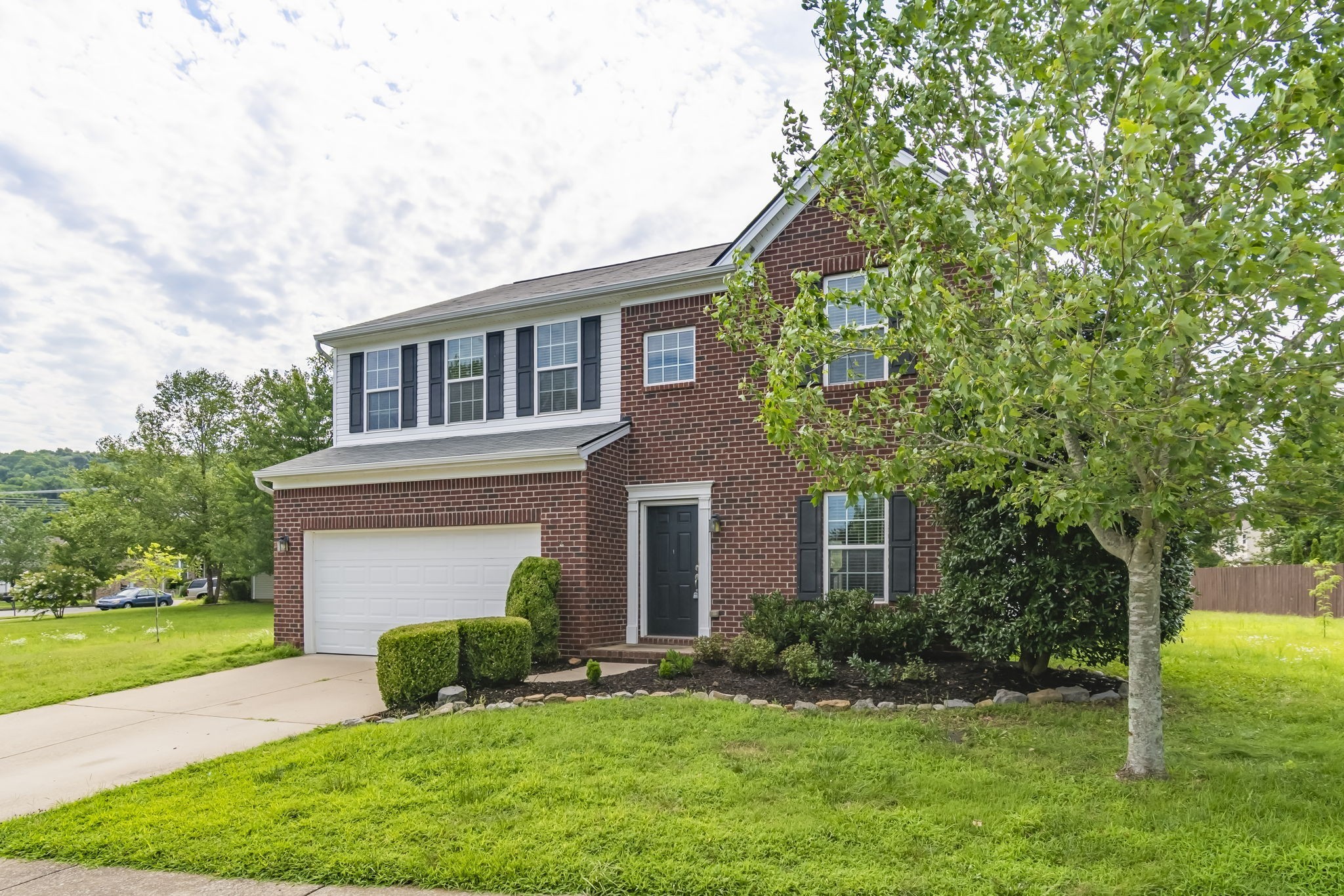 4th image of 745 Wolfeboro Ln, Nashville, TN 37221 | MLS# 3336285
