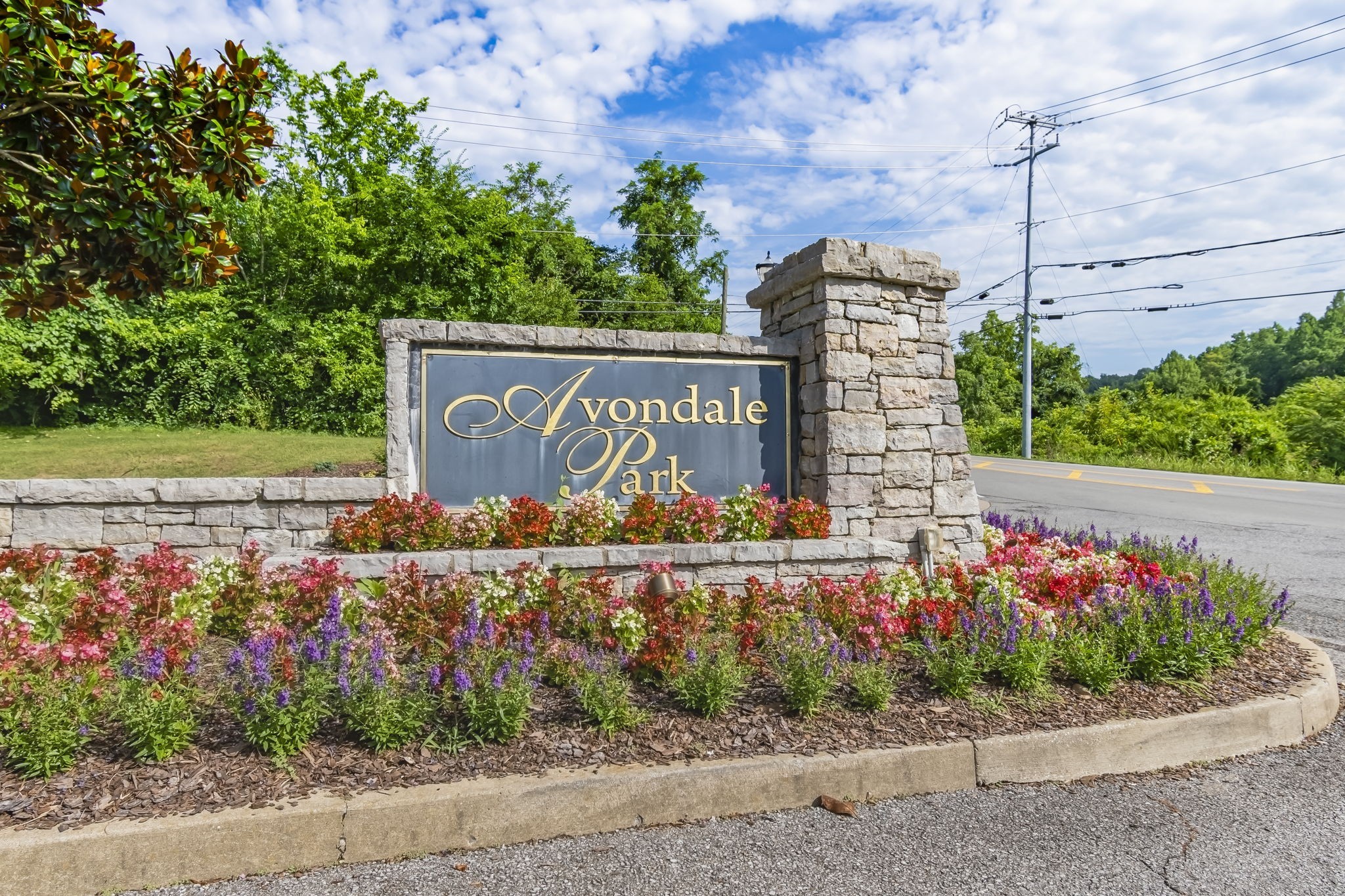 61st image of 745 Wolfeboro Ln, Nashville, TN 37221 | MLS# 3336285