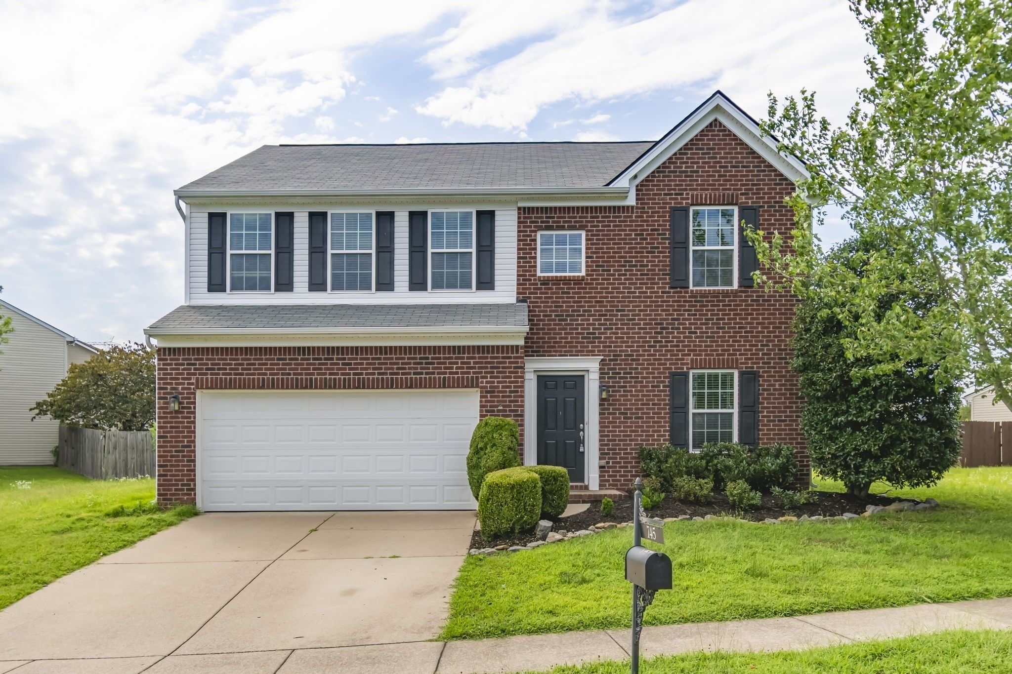 1st image of 745 Wolfeboro Ln, Nashville, TN 37221 | MLS# 3336285