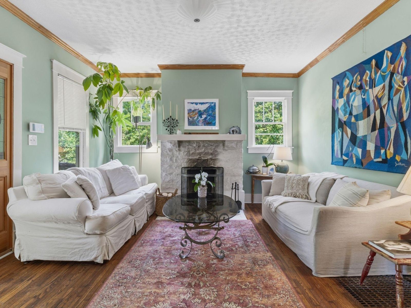 4th image of 1912 Franklin Ave, Nashville, TN 37206 | MLS# 3320538