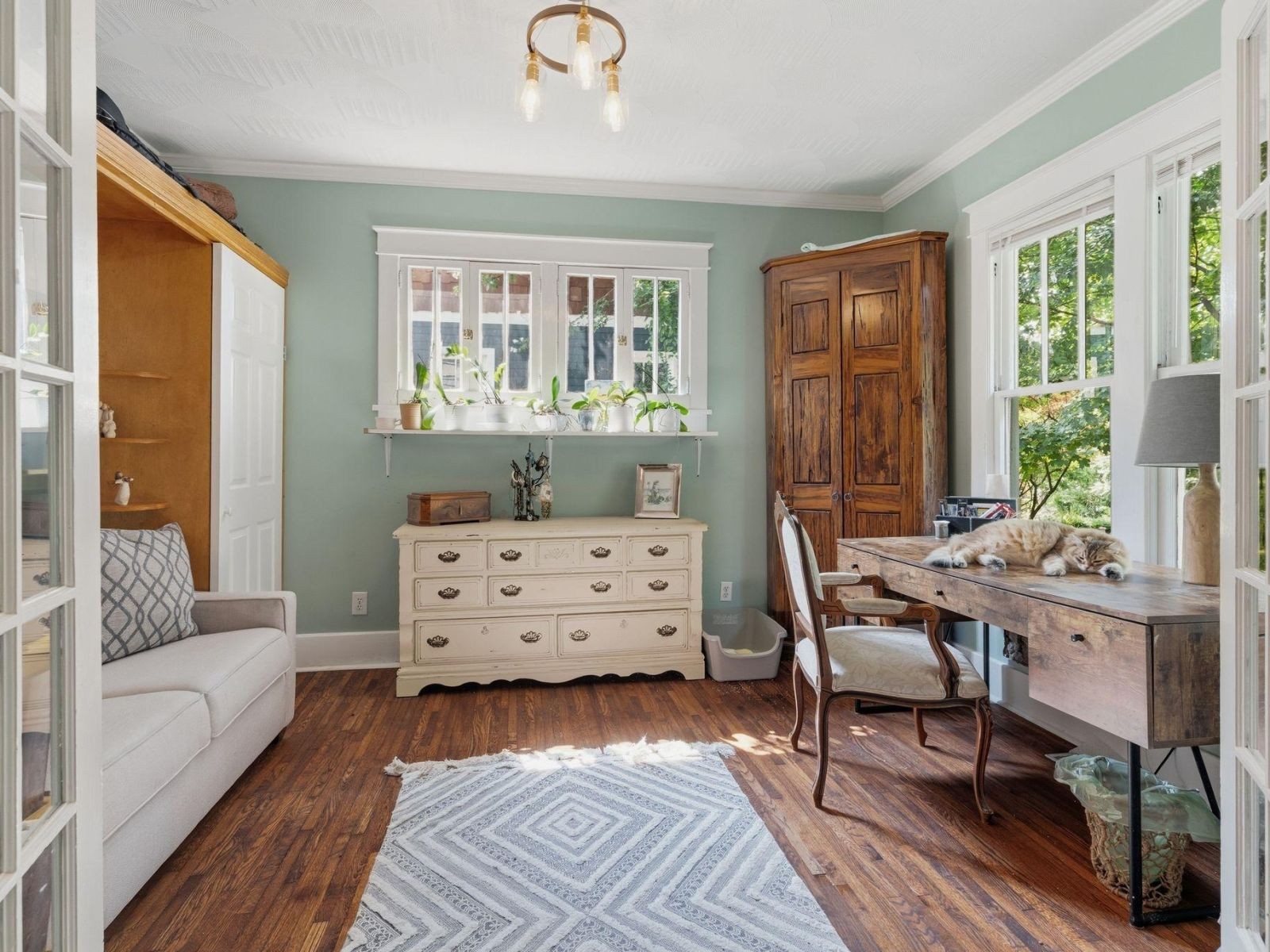 5th image of 1912 Franklin Ave, Nashville, TN 37206 | MLS# 3320538