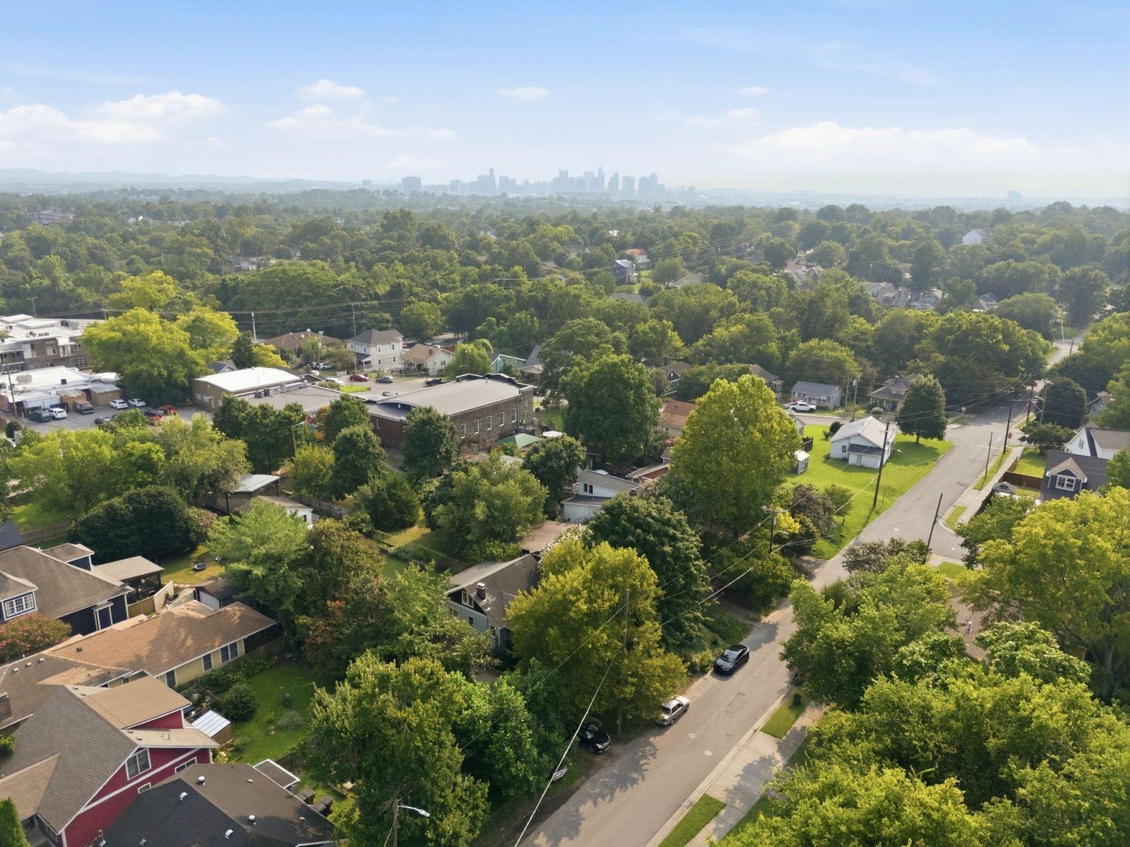 21st image of 1912 Franklin Ave, Nashville, TN 37206 | MLS# 3320538