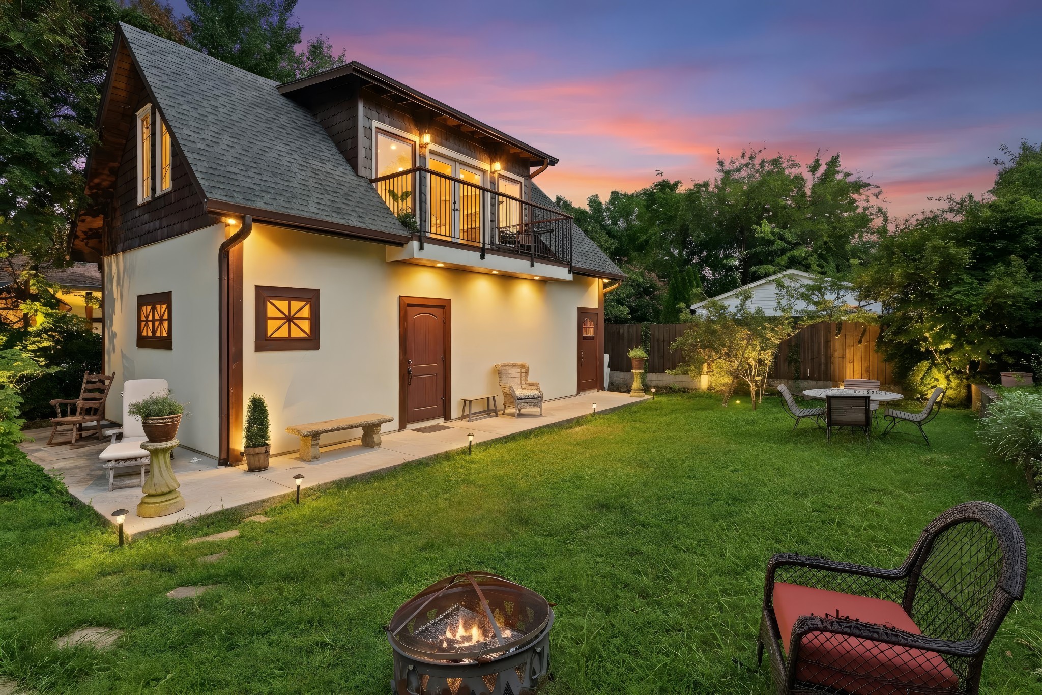 2nd image of 1912 Franklin Ave, Nashville, TN 37206 | MLS# 3320538