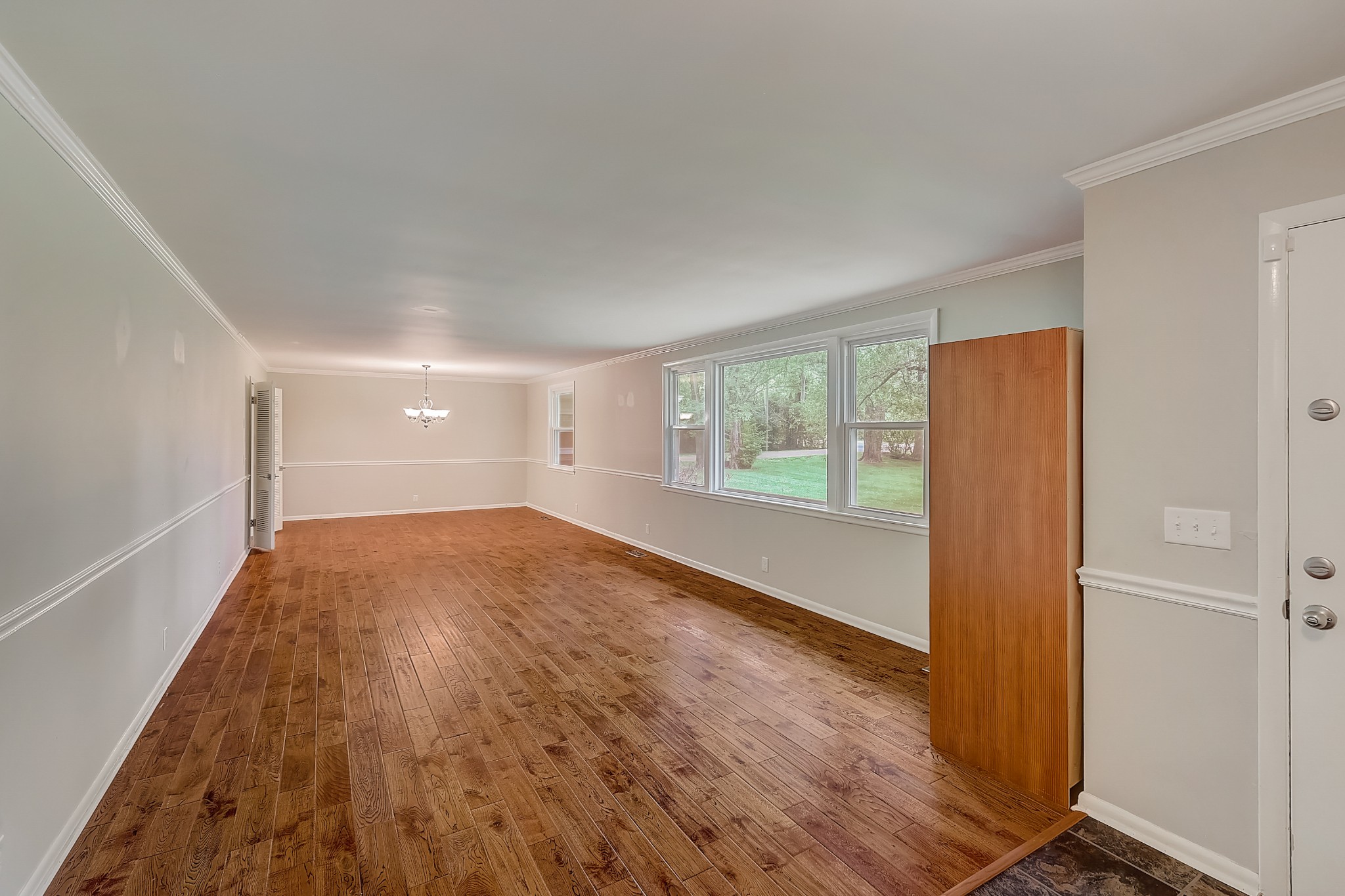 5th image of 808 Battery Ln, Nashville, TN 37220 | MLS# 3319834