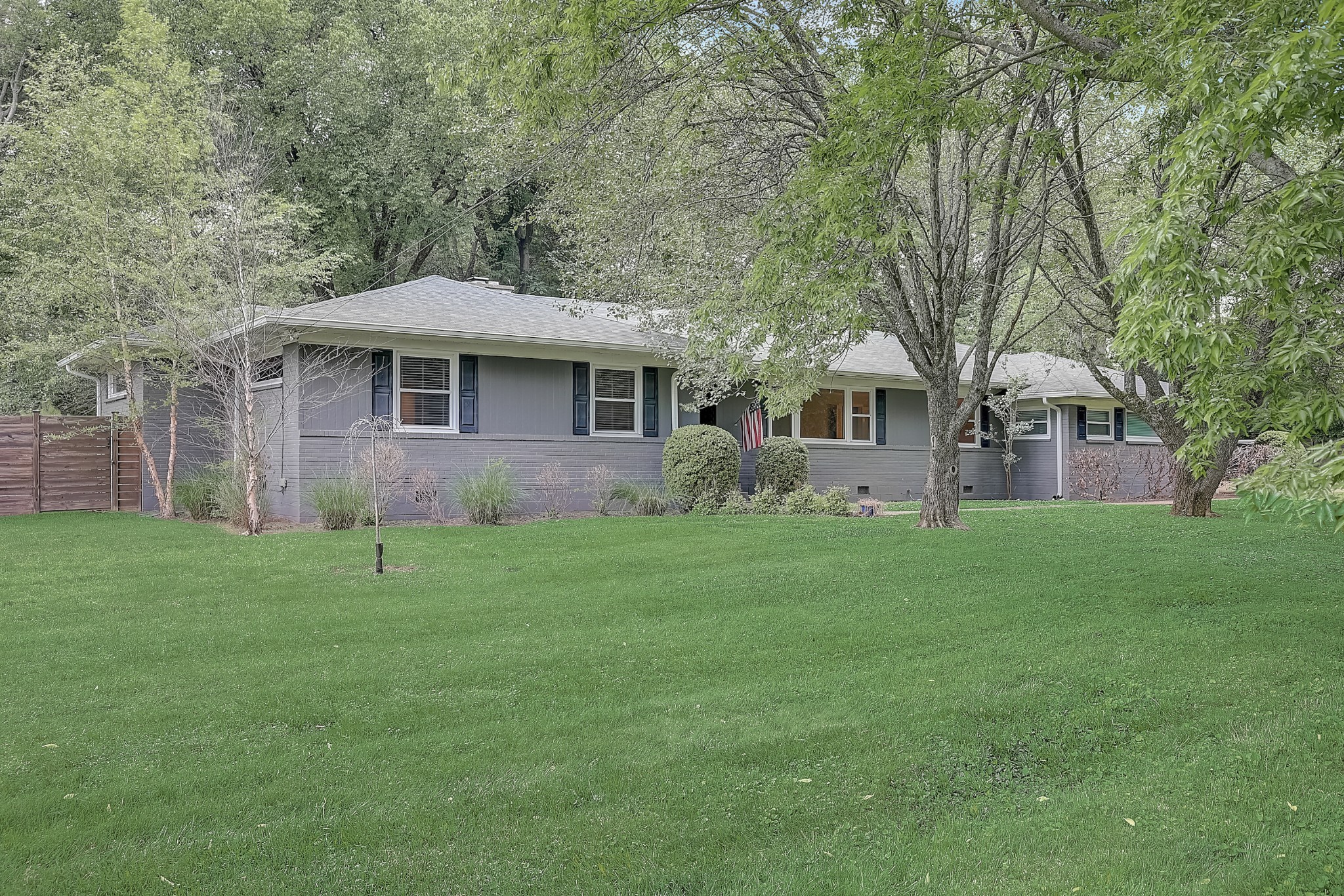 2nd image of 808 Battery Ln, Nashville, TN 37220 | MLS# 3319834