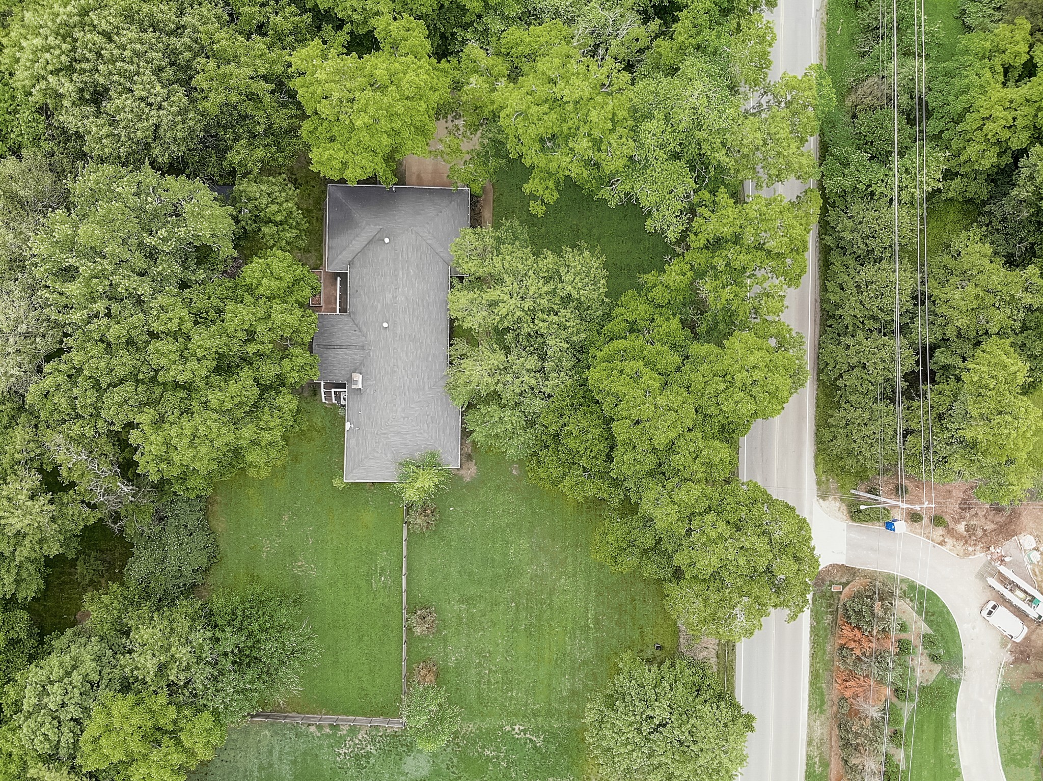 33rd image of 808 Battery Ln, Nashville, TN 37220 | MLS# 3319834
