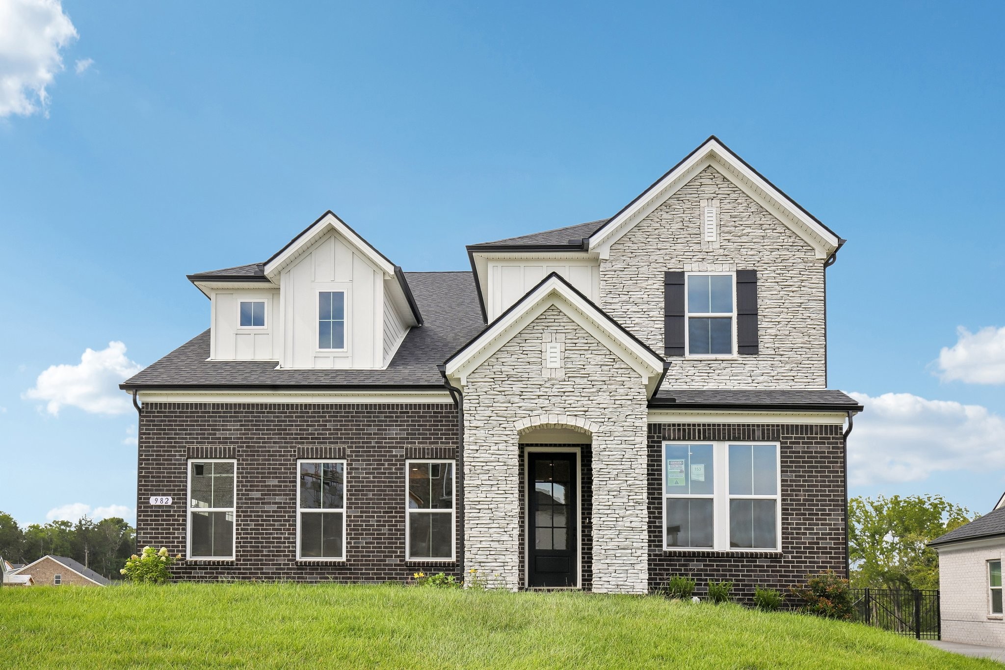1st image of 982 Champions Circle, Mount Juliet, TN 37122 | MLS# 3318879