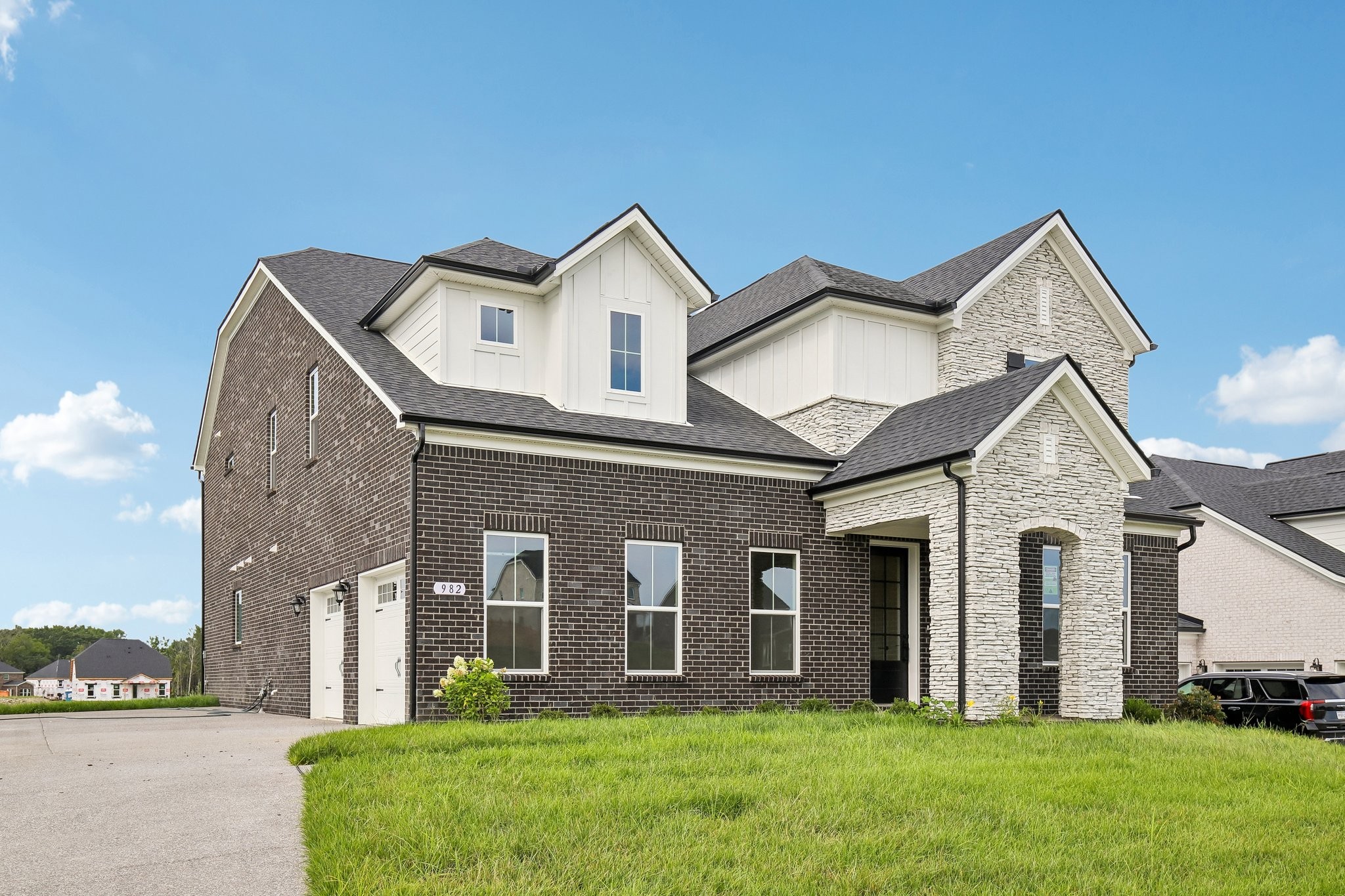 5th image of 982 Champions Circle, Mount Juliet, TN 37122 | MLS# 3318879
