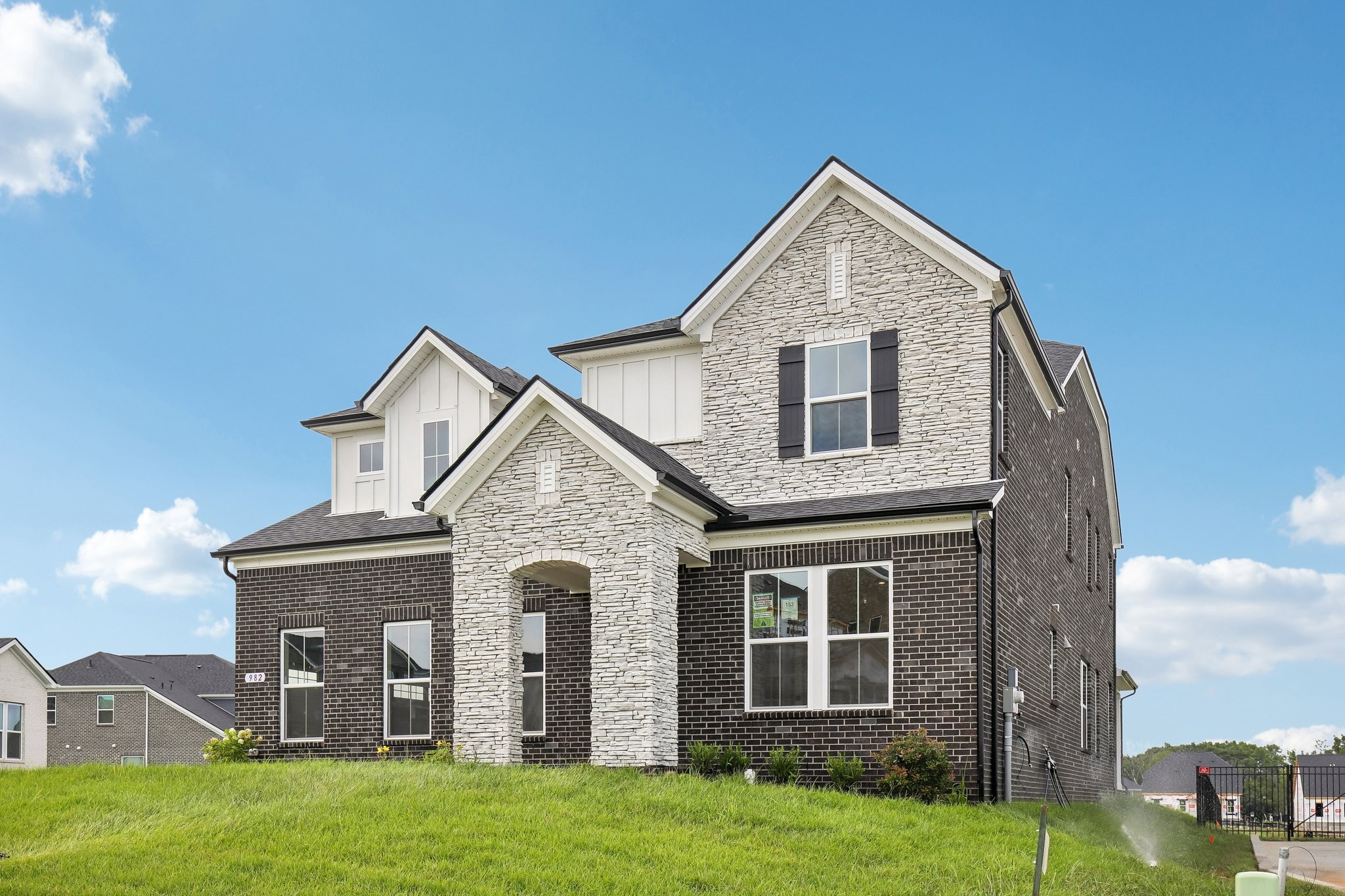 4th image of 982 Champions Circle, Mount Juliet, TN 37122 | MLS# 3318879