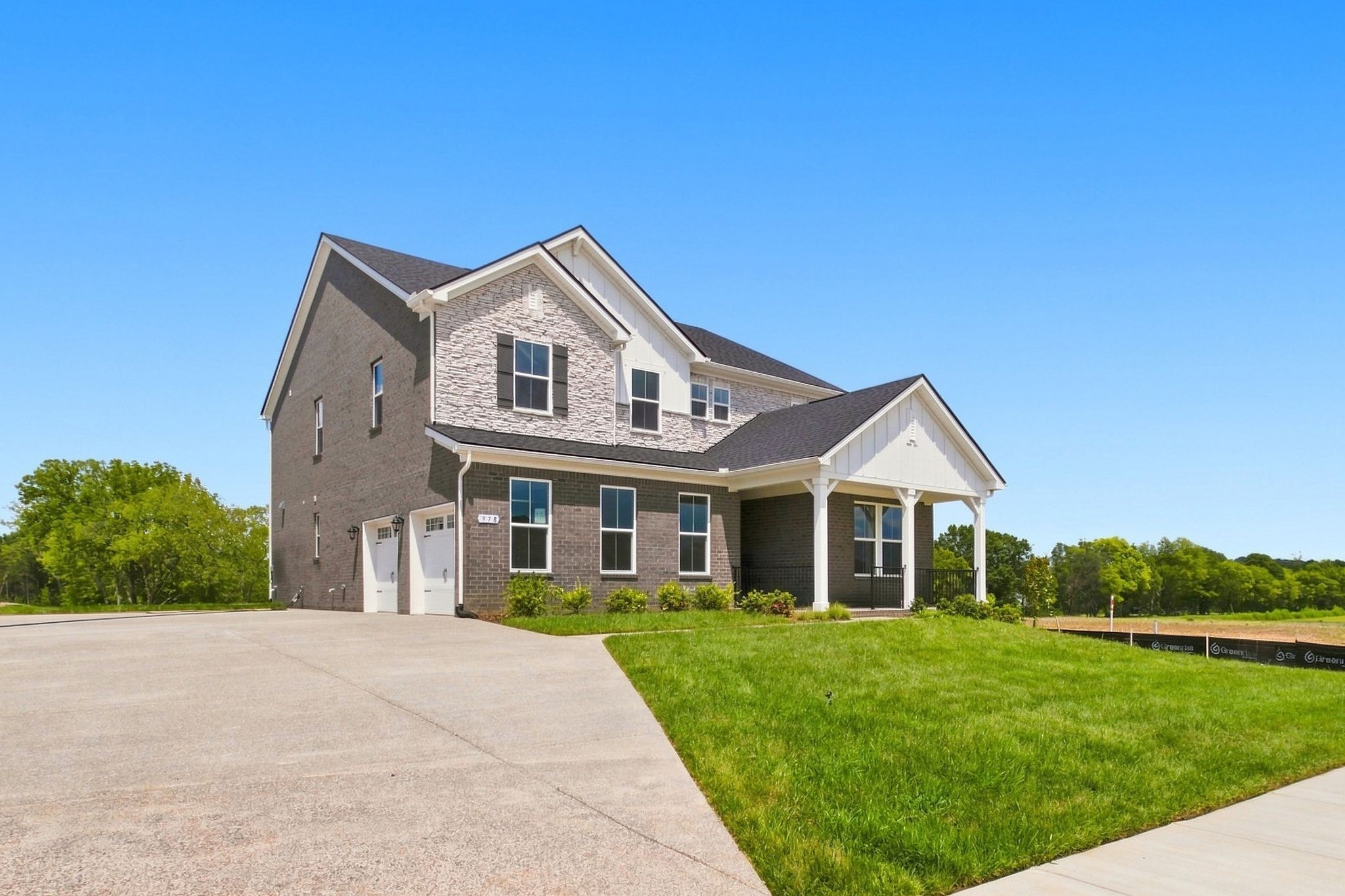 3rd image of 978 Champions Circle, Mount Juliet, TN 37122 | MLS# 3318886