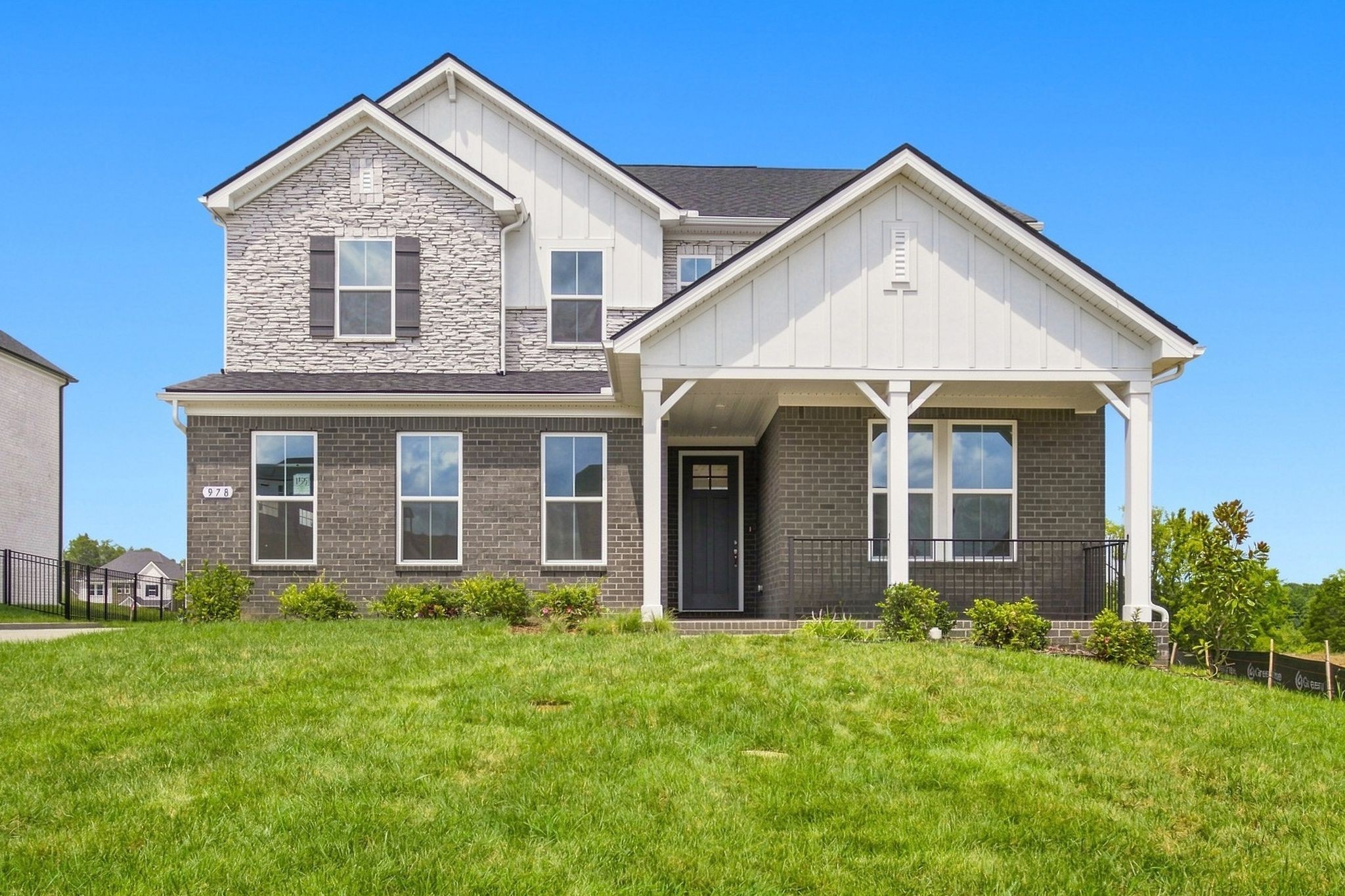 1st image of 978 Champions Circle, Mount Juliet, TN 37122 | MLS# 3318886