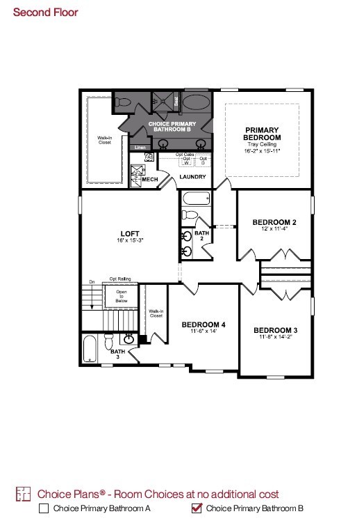 5th image of 978 Champions Circle, Mount Juliet, TN 37122 | MLS# 3318886
