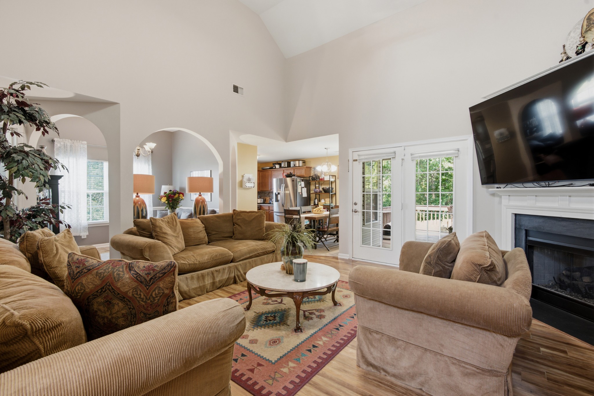 4th image of 1444 Saddle Crst, Mount Juliet, TN 37122 | MLS# 3499665