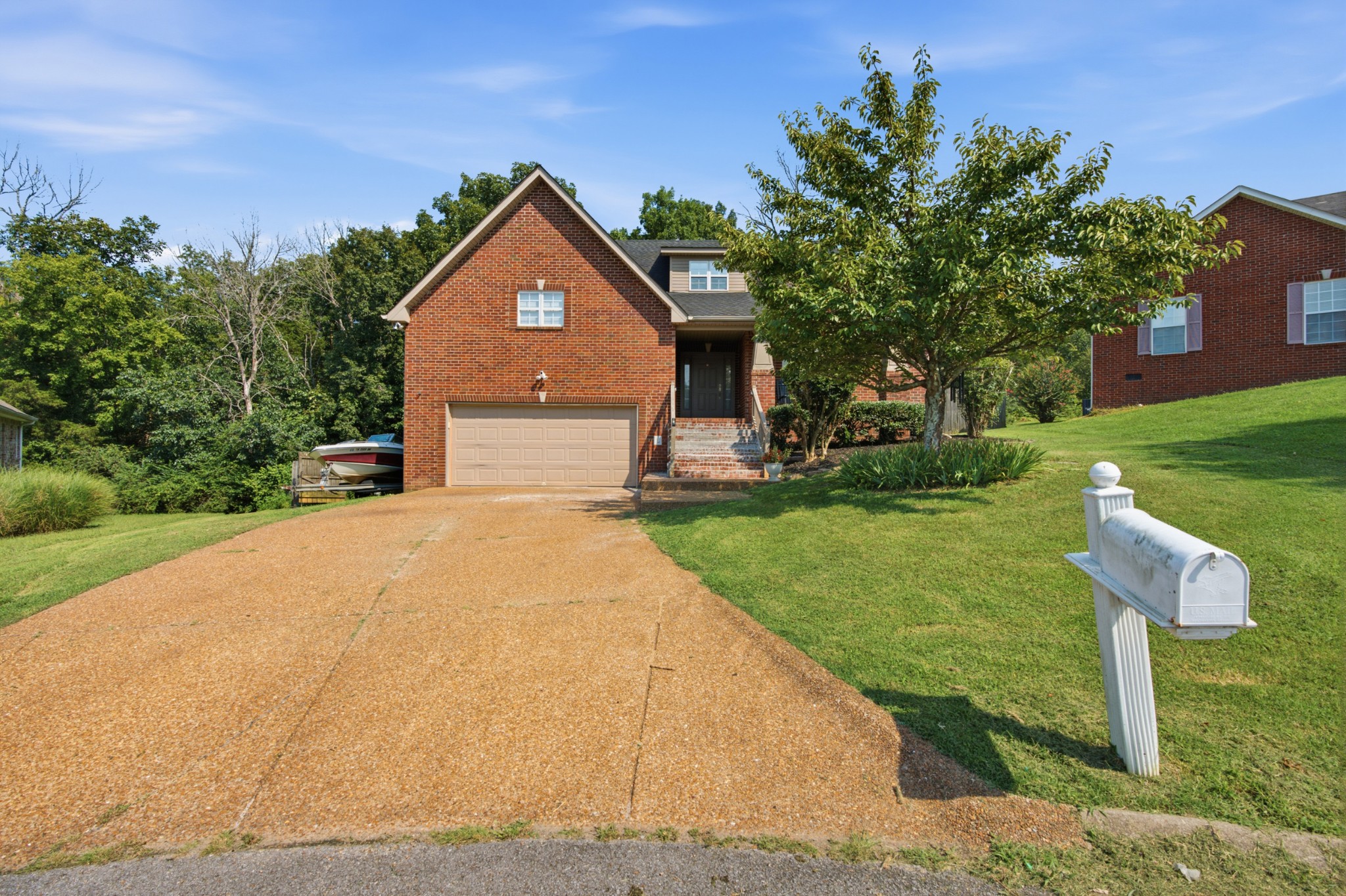 2nd image of 1444 Saddle Crst, Mount Juliet, TN 37122 | MLS# 3499665