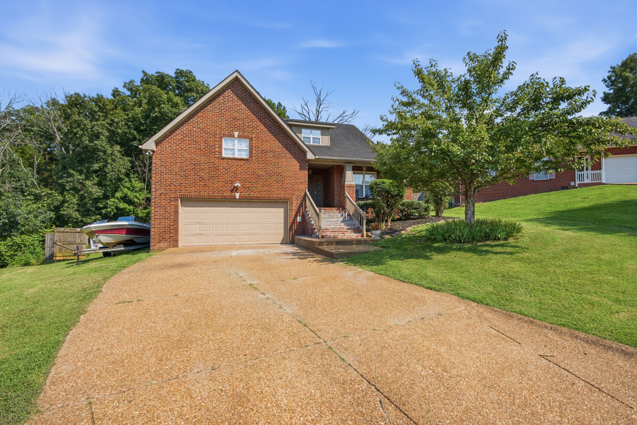 1st image of 1444 Saddle Crst, Mount Juliet, TN 37122 | MLS# 3499665