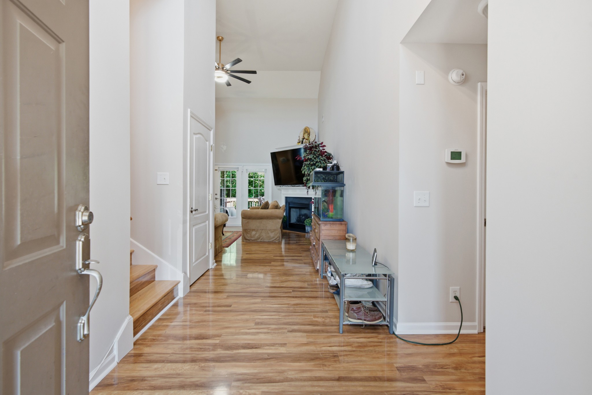 3rd image of 1444 Saddle Crst, Mount Juliet, TN 37122 | MLS# 3499665