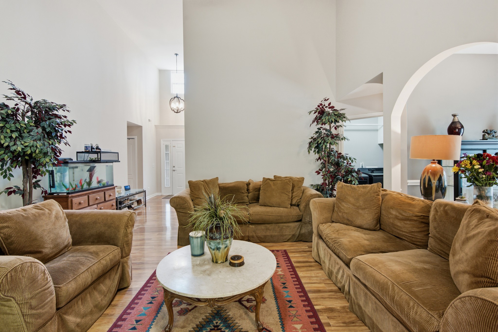 5th image of 1444 Saddle Crst, Mount Juliet, TN 37122 | MLS# 3499665