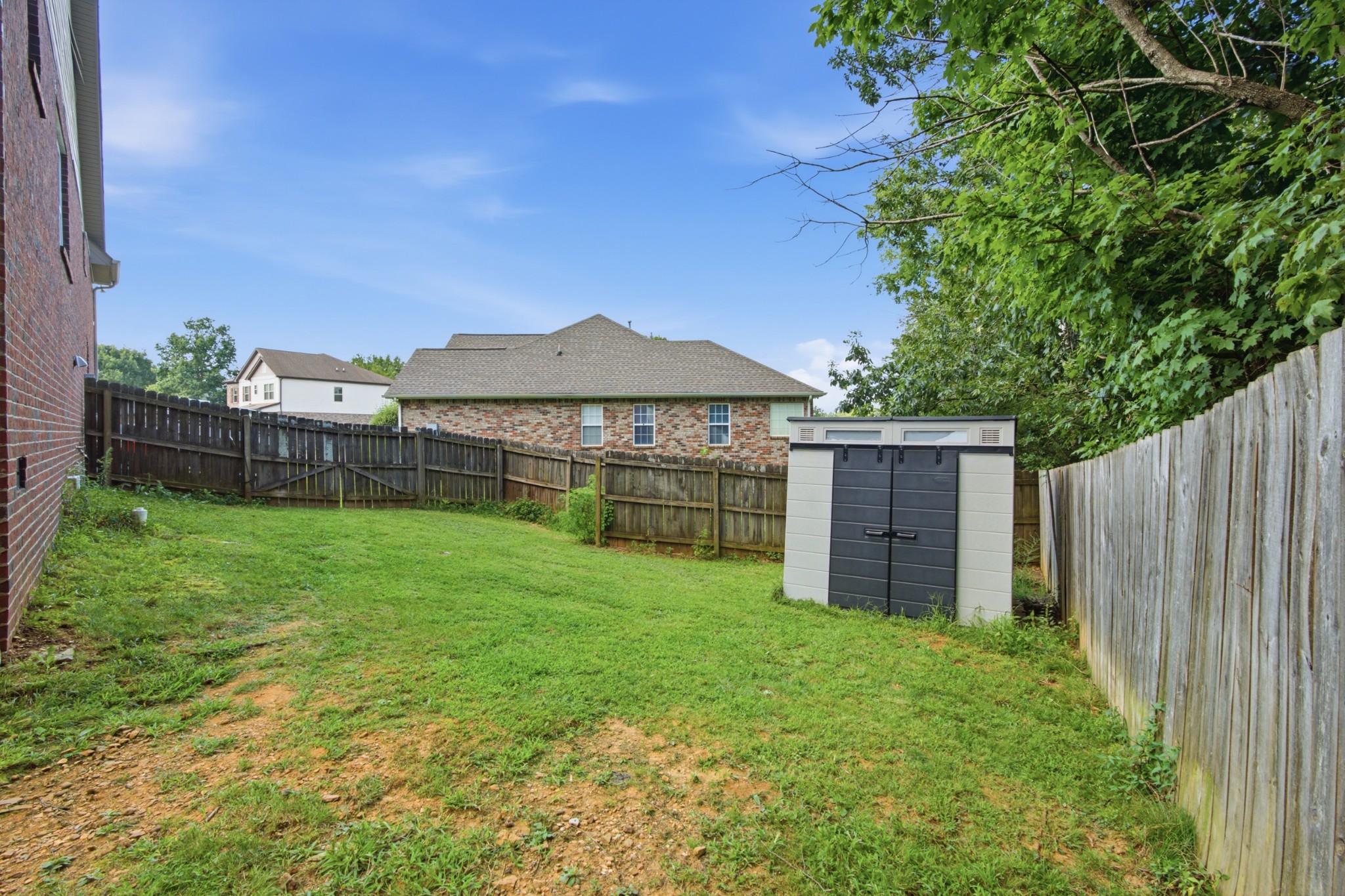34th image of 1444 Saddle Crst, Mount Juliet, TN 37122 | MLS# 3499665