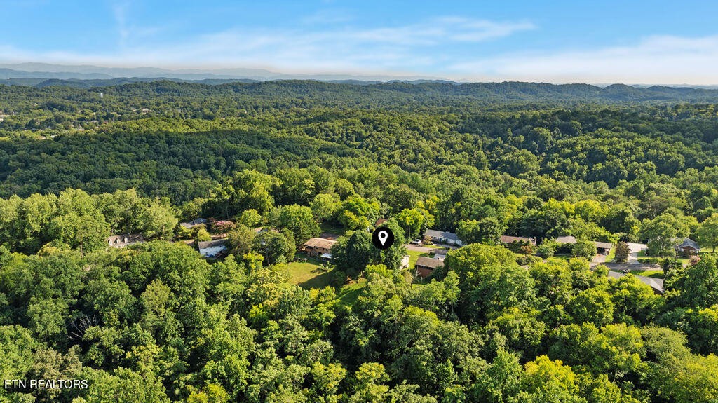 46th image of 615 View Park Dr, Knoxville, TN 37920 | MLS# 3317448