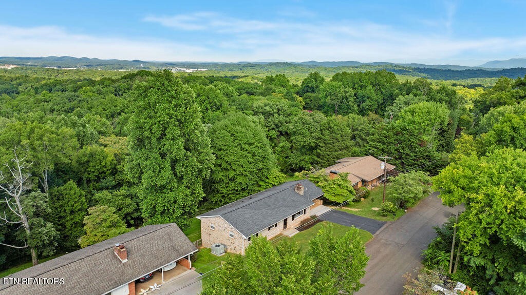 2nd image of 615 View Park Dr, Knoxville, TN 37920 | MLS# 3317448