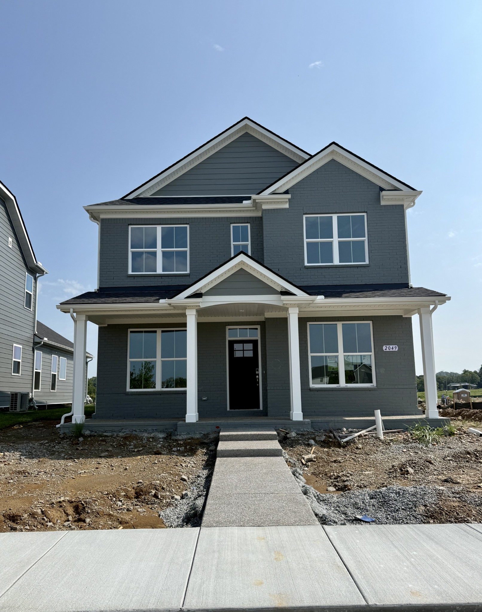 1st image of 2049 Holbrook Rd, Mount Juliet, TN 37122 | MLS# 3318783
