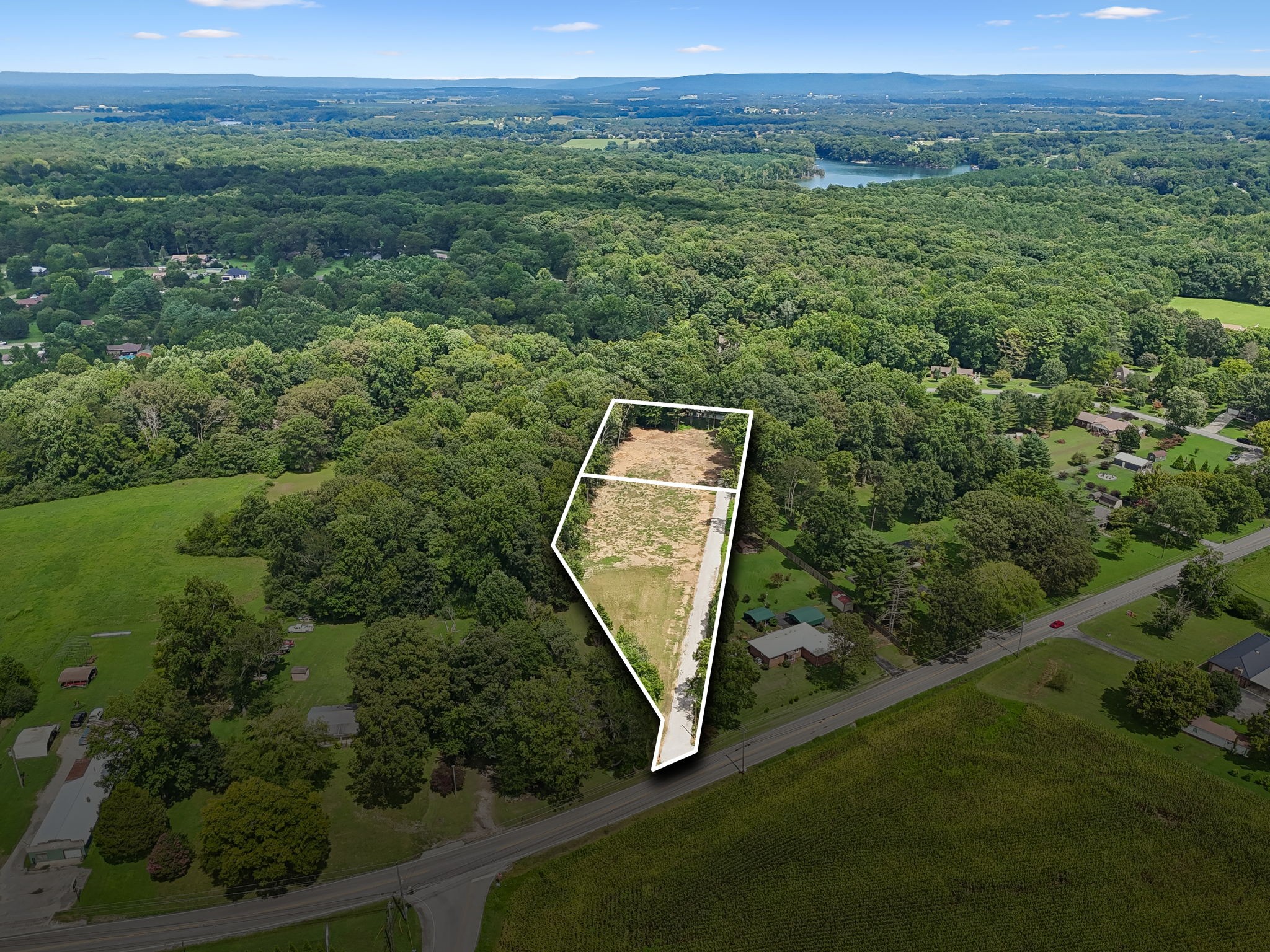 19th image of 0 Old Tullahoma Rd, Winchester, TN 37398 | MLS# 3336266