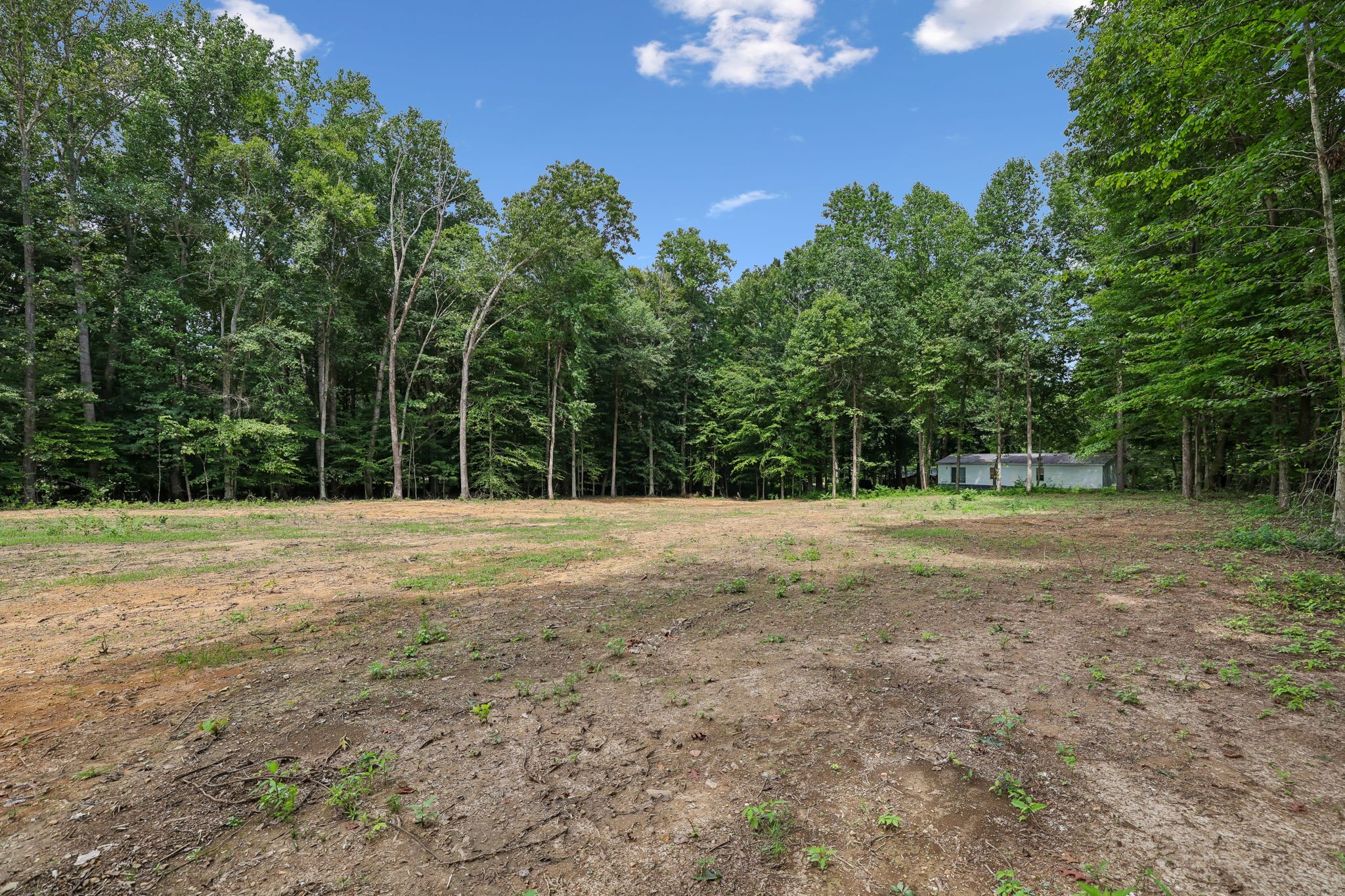 2nd image of 0 Old Tullahoma Rd, Winchester, TN 37398 | MLS# 3336266