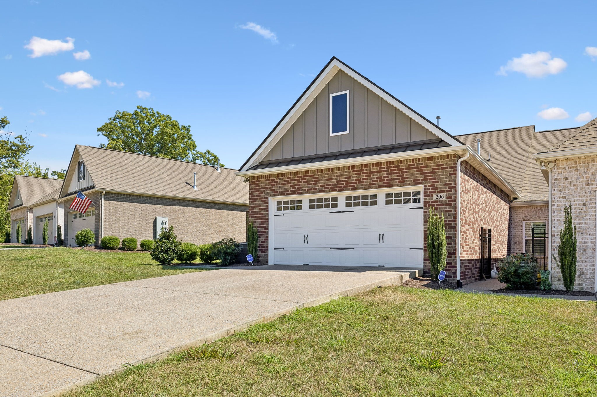 44th image of 206 Trevor Dr, Mount Juliet, TN 37122 | MLS# 3319772