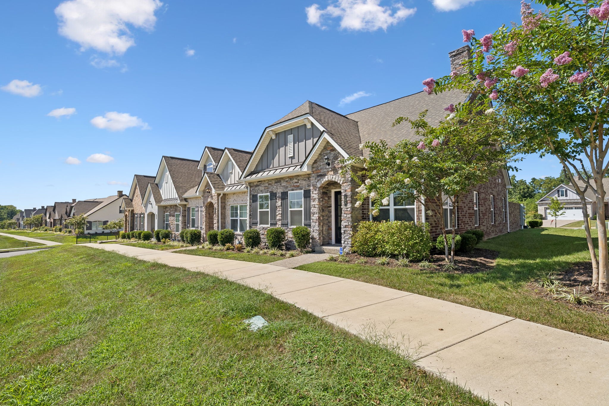 2nd image of 206 Trevor Dr, Mount Juliet, TN 37122 | MLS# 3319772