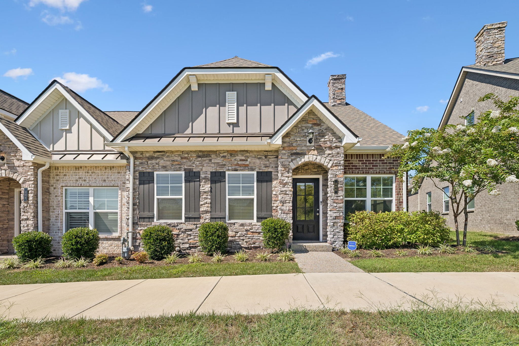 1st image of 206 Trevor Dr, Mount Juliet, TN 37122 | MLS# 3319772