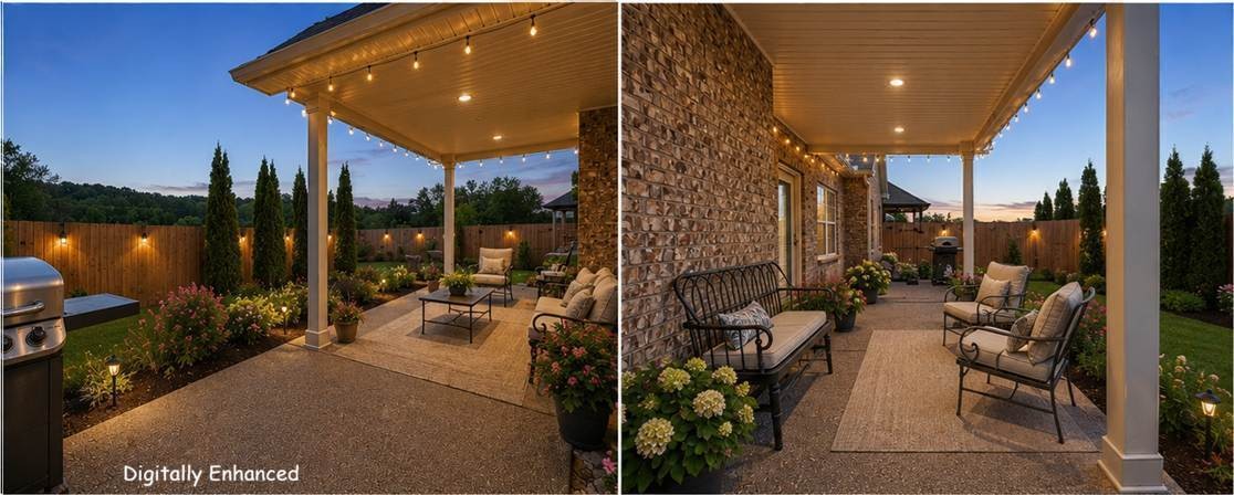 2nd image of 168 Meandering Dr, Lebanon, TN 37090 | MLS# 3320233