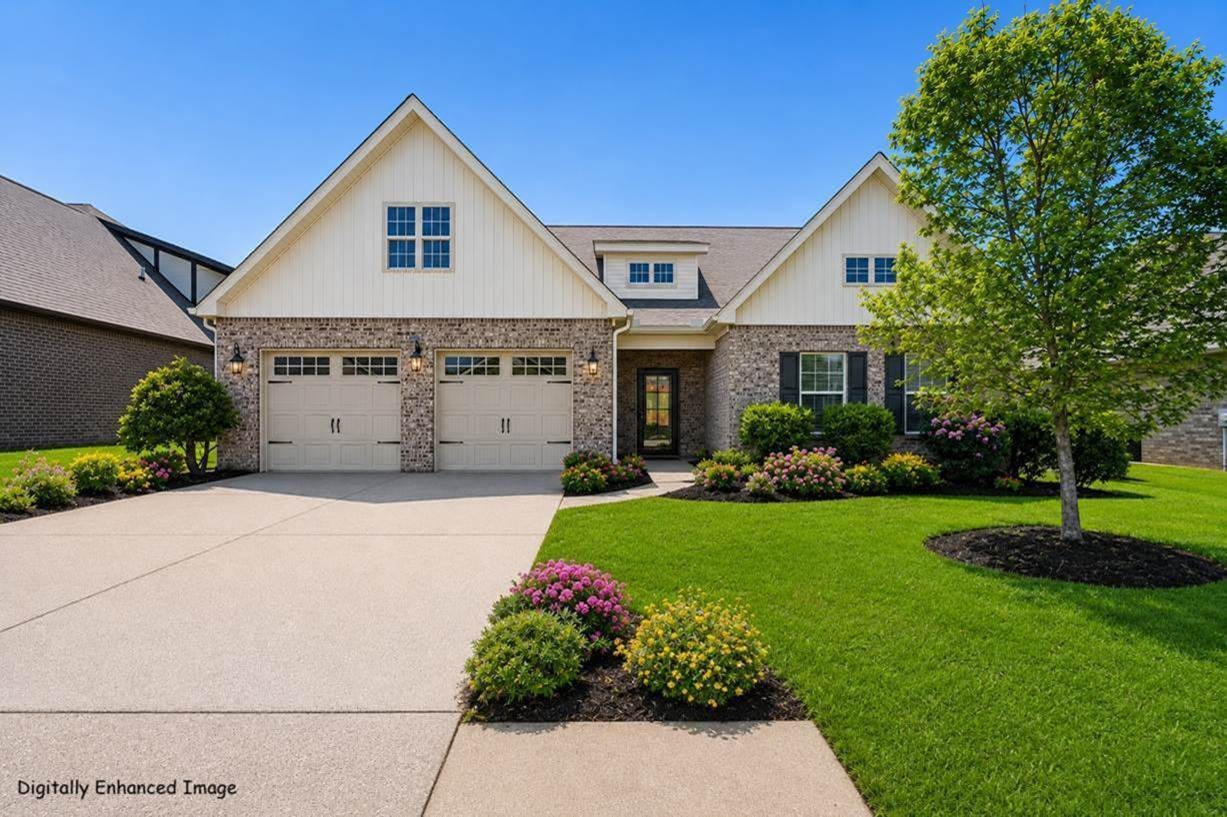 1st image of 168 Meandering Dr, Lebanon, TN 37090 | MLS# 3320233