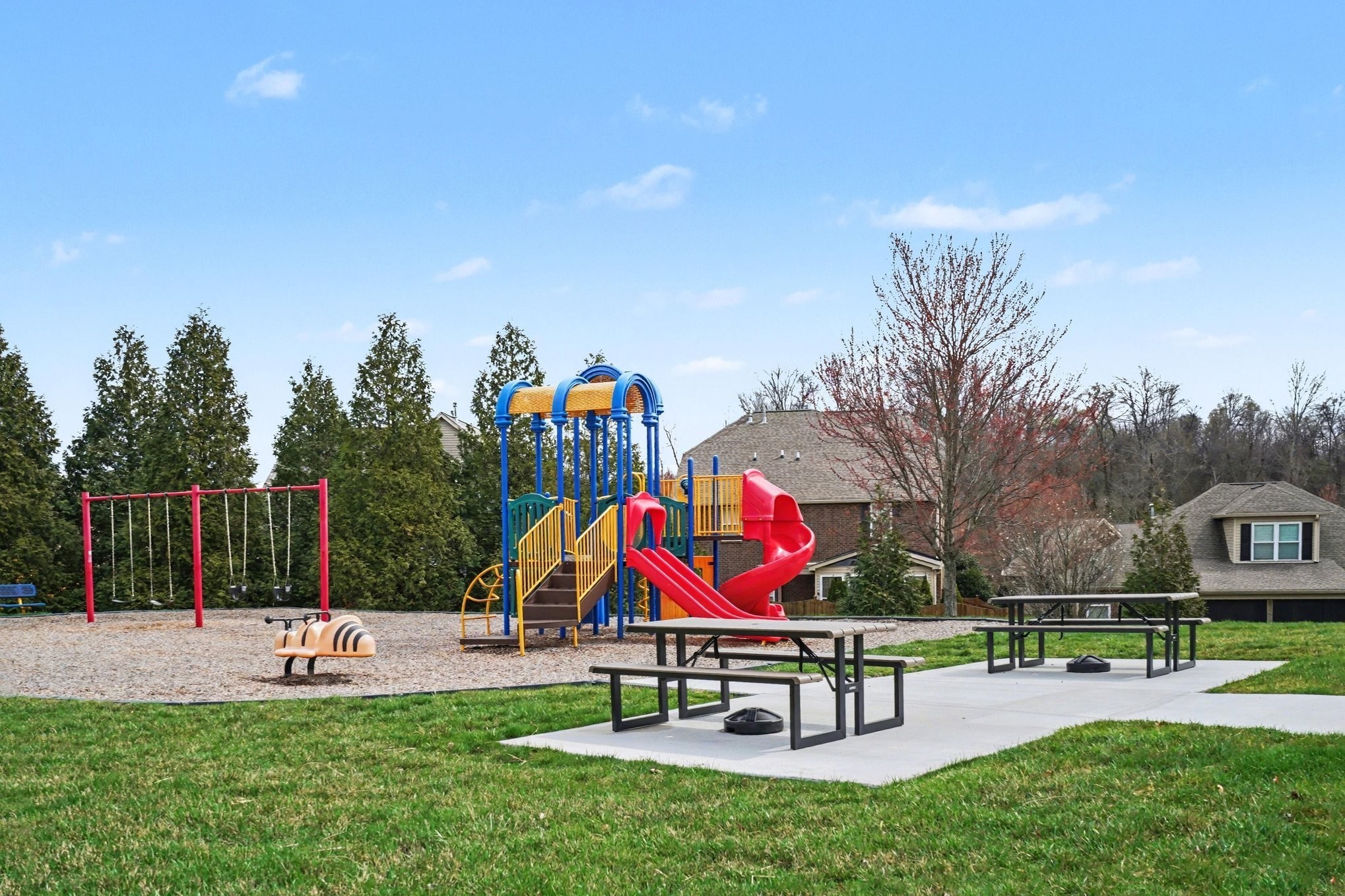54th image of 168 Meandering Dr, Lebanon, TN 37090 | MLS# 3320233