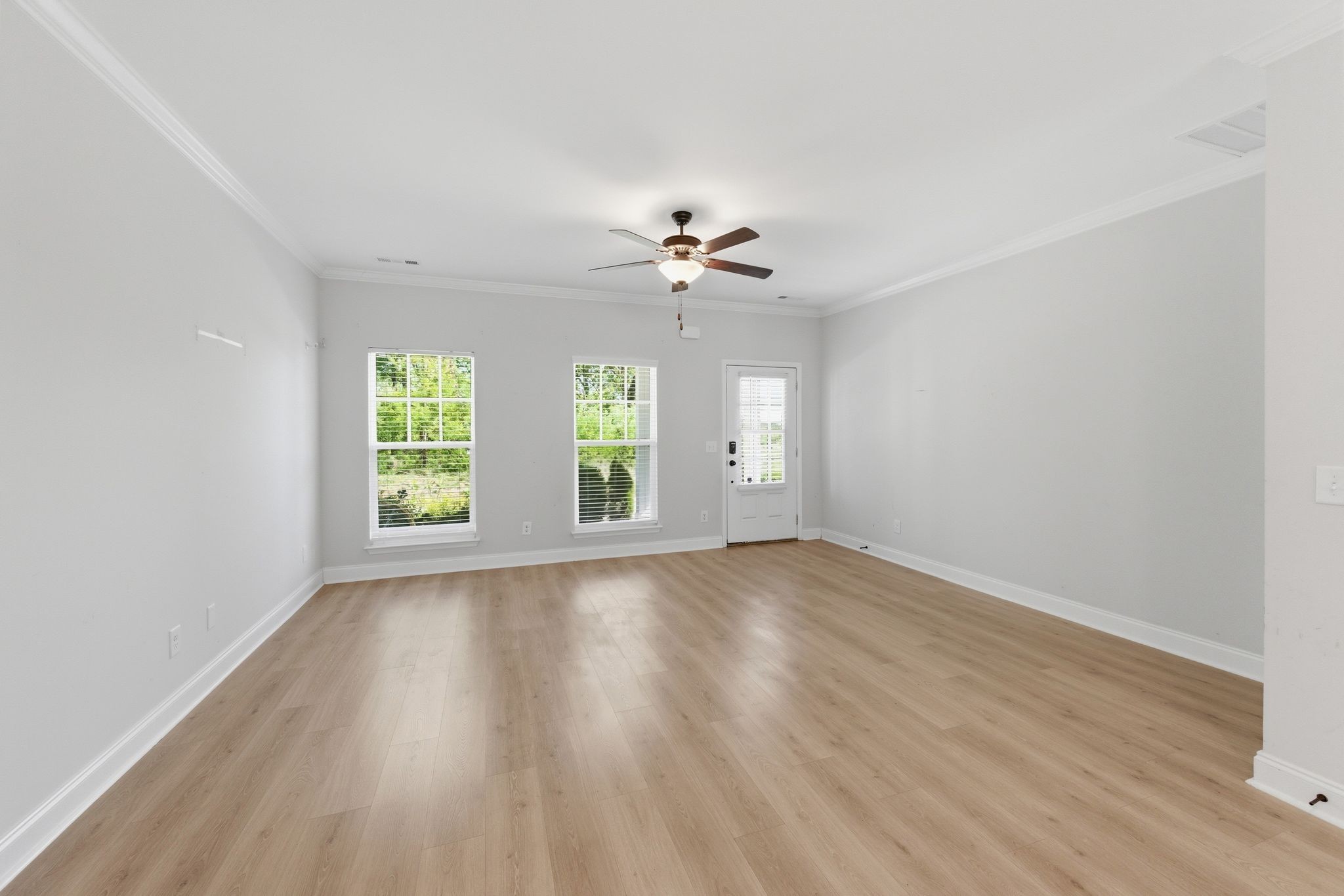 5th image of 1021 Milson Ln, Nolensville, TN 37135 | MLS# 3318516