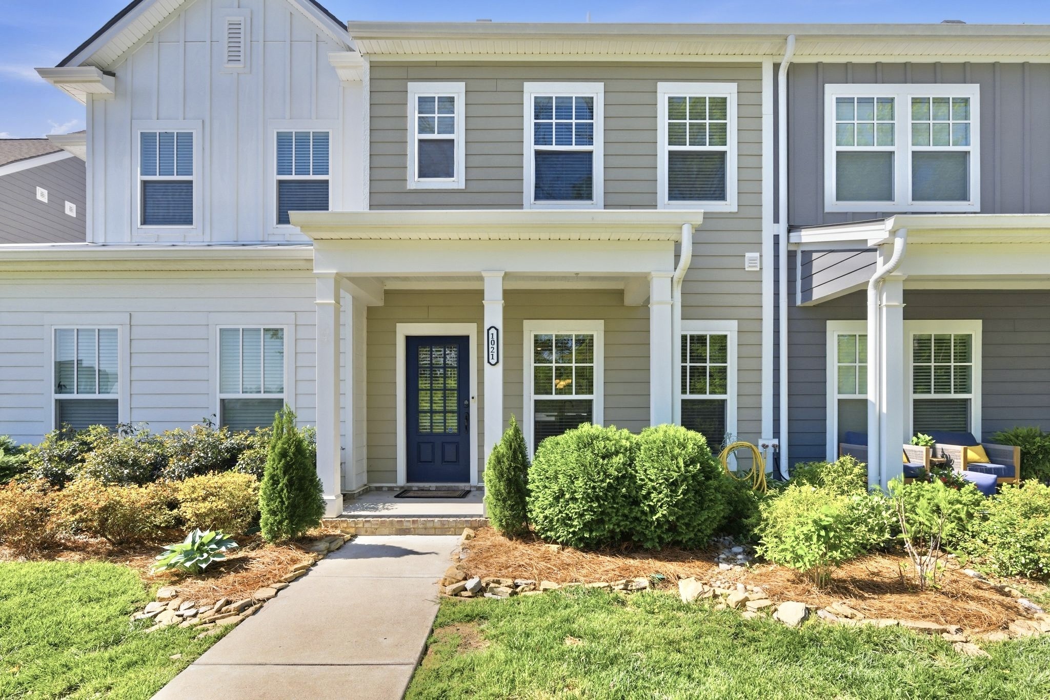 1st image of 1021 Milson Ln, Nolensville, TN 37135 | MLS# 3318516